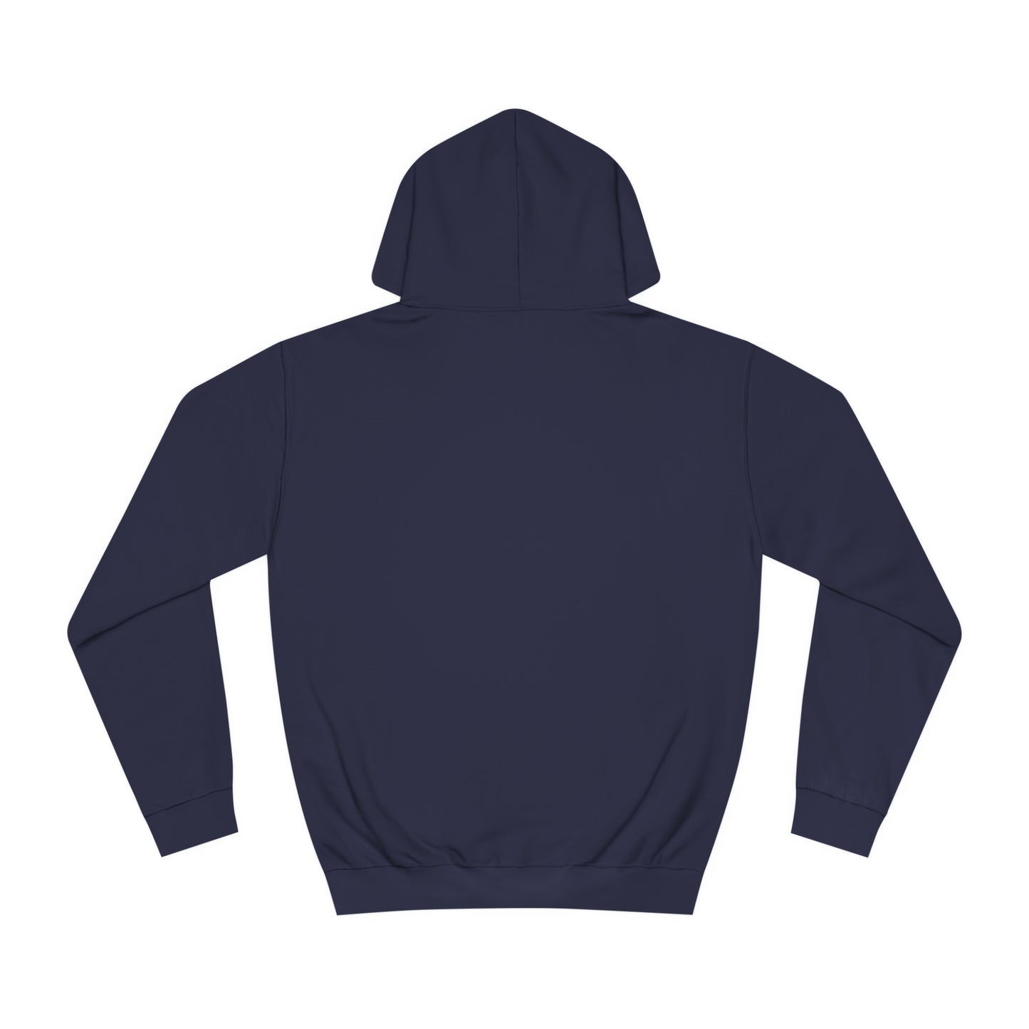 JANUARYS FINEST Unisex College Hoodie