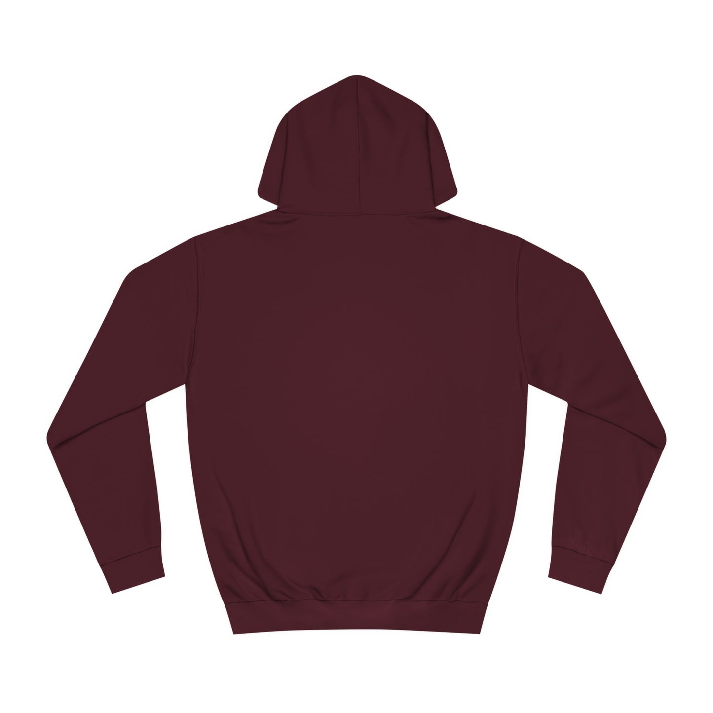 JANUARYS FINEST Unisex College Hoodie