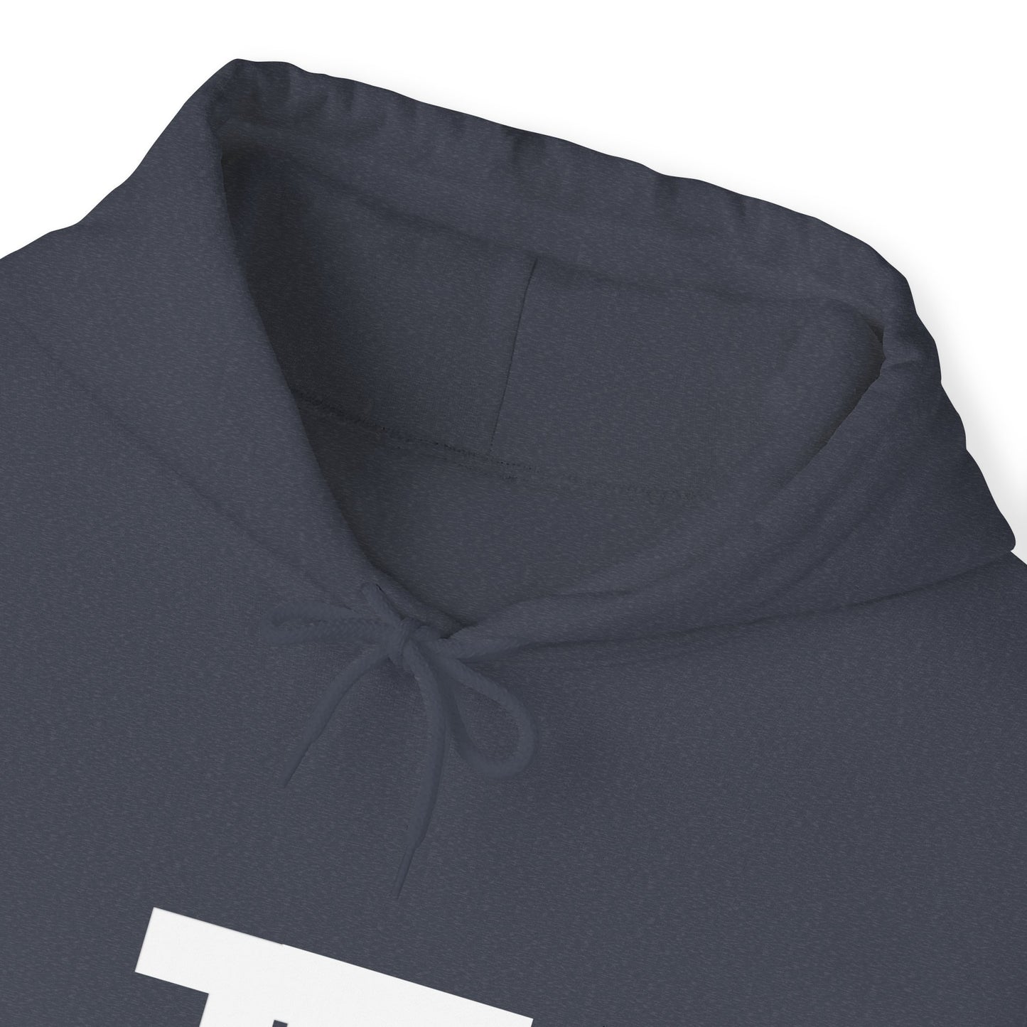Januarys Finest Hooded Sweatshirt