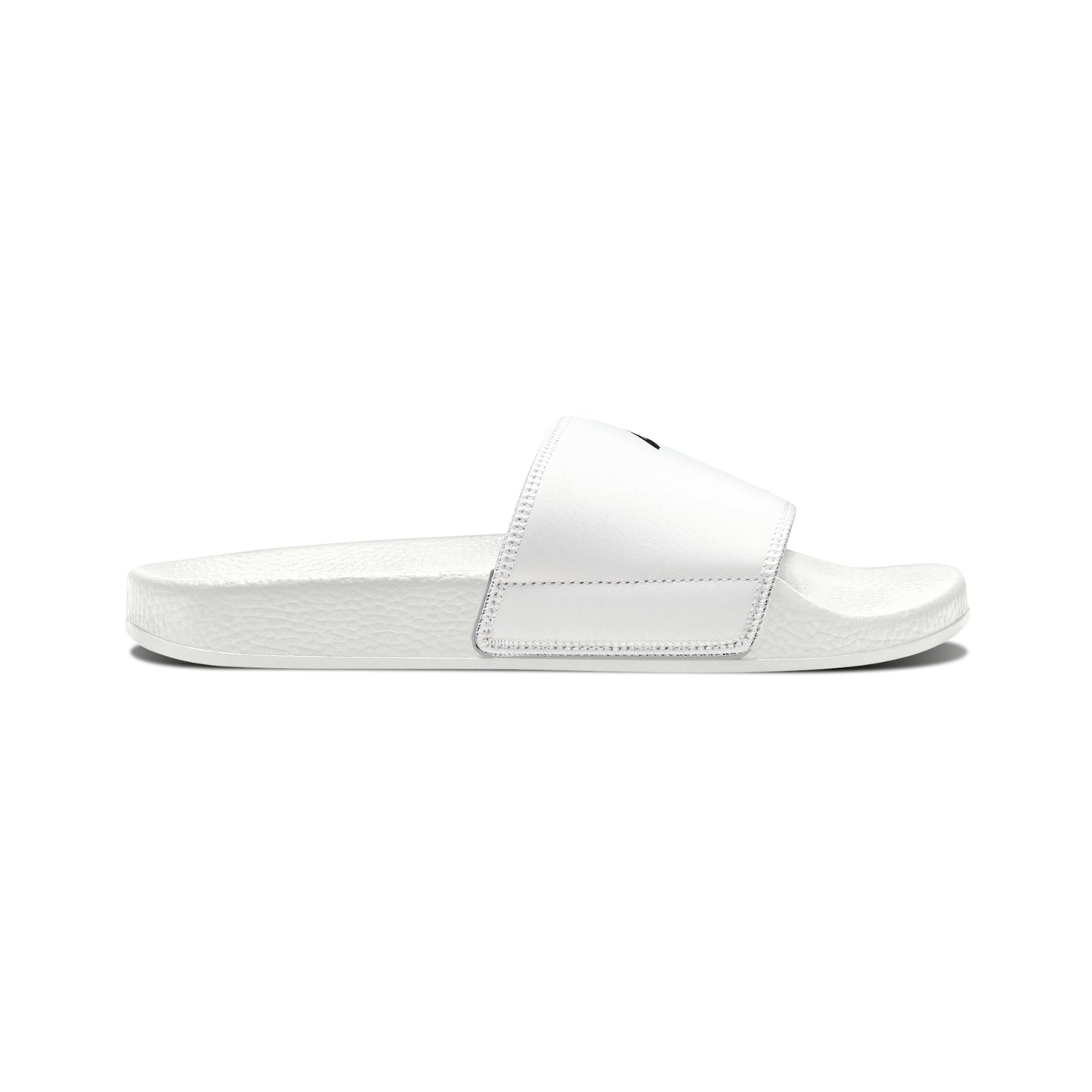 TAKAI SIGNATURE Men's PU Slide Sandals