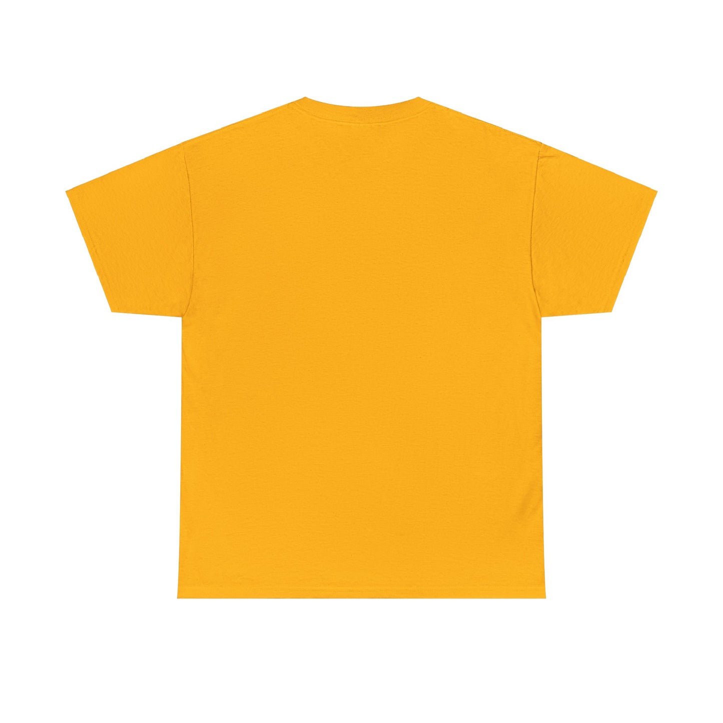 TAKAI SIGNATURE Unisex Heavy Cotton Tee