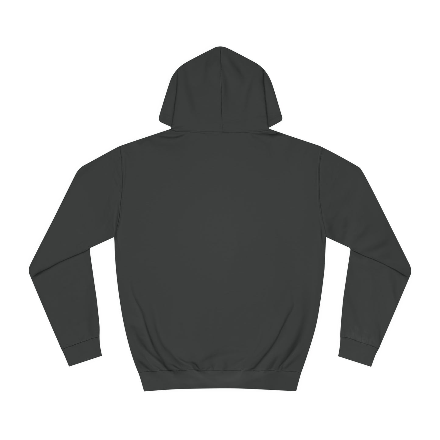 JANUARYS FINEST Unisex College Hoodie