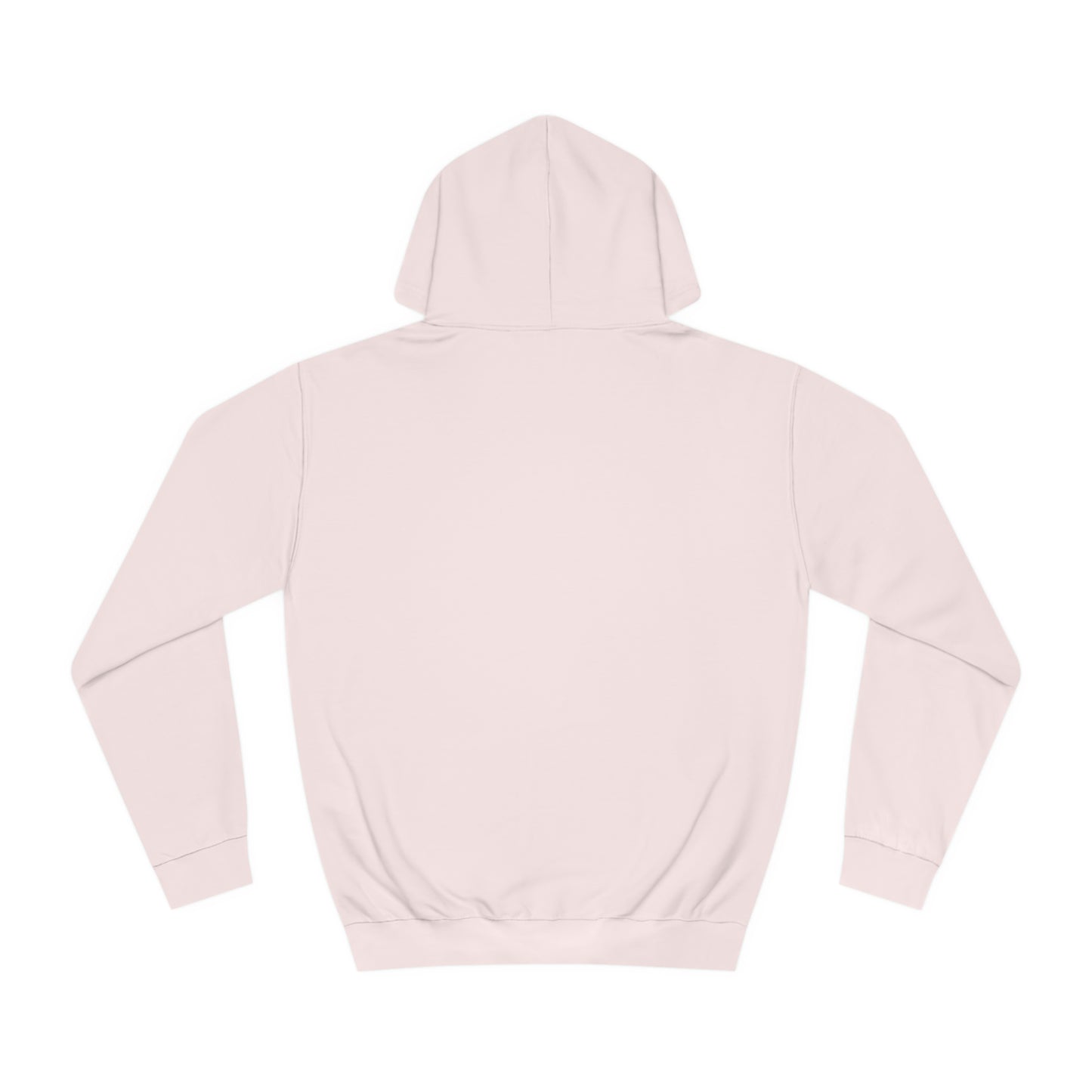 JANUARYS FINEST Unisex College Hoodie