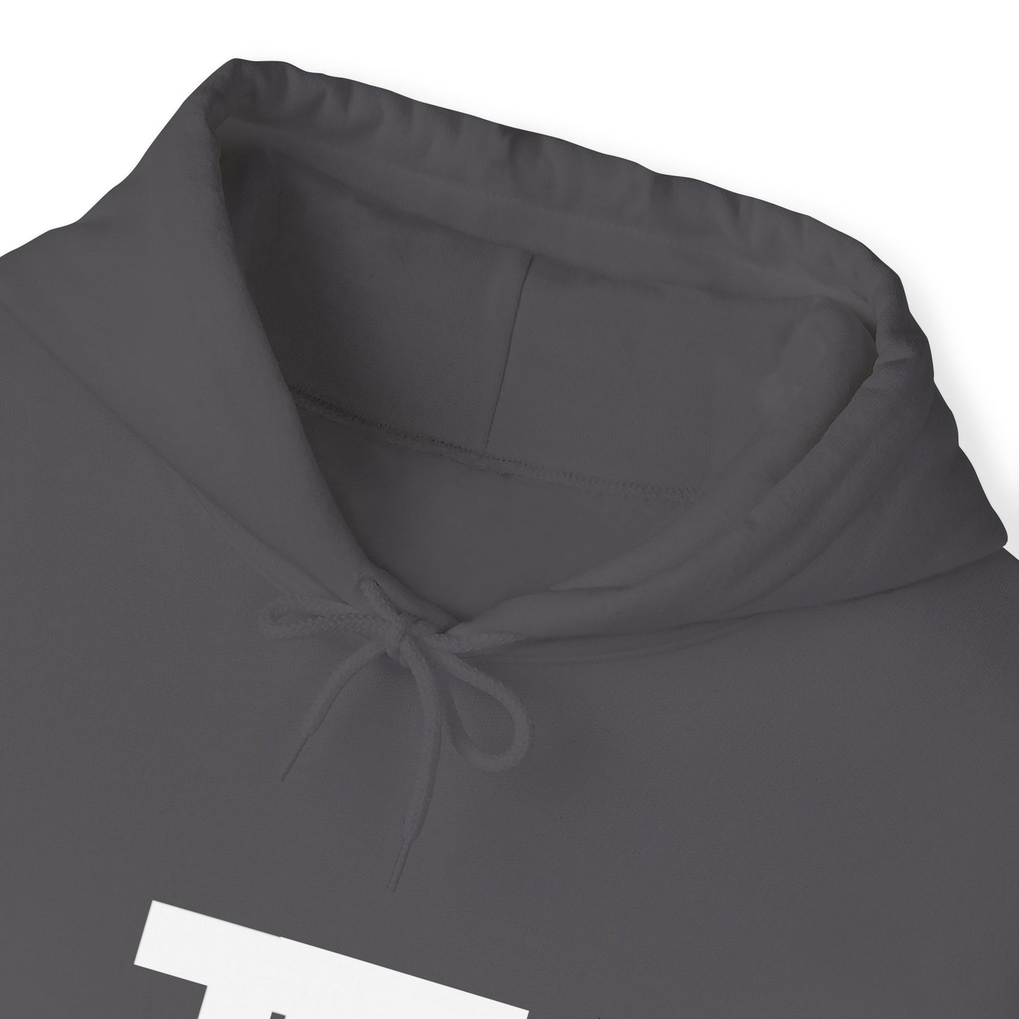 Januarys Finest Hooded Sweatshirt