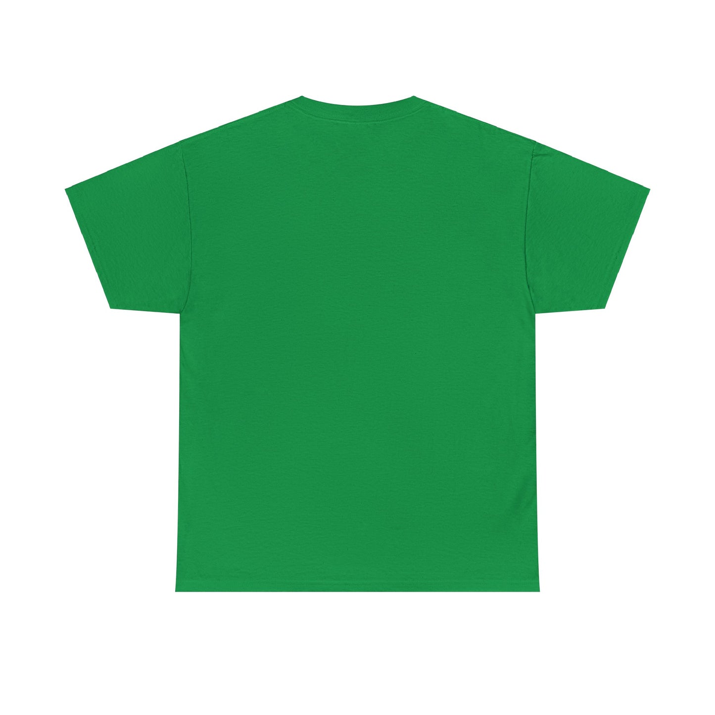 TAKAI SIGNATURE Unisex Heavy Cotton Tee