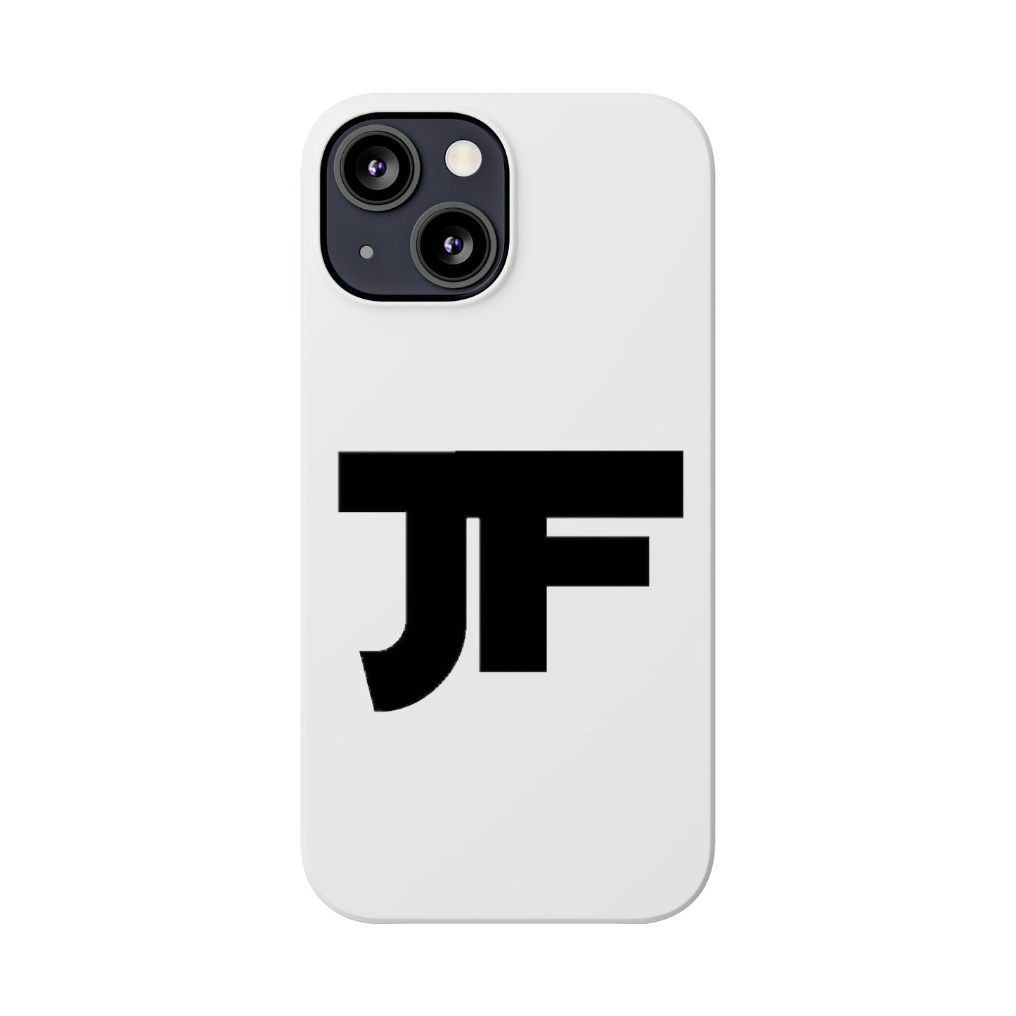 JANUARYS FINEST Slim Phone Cases