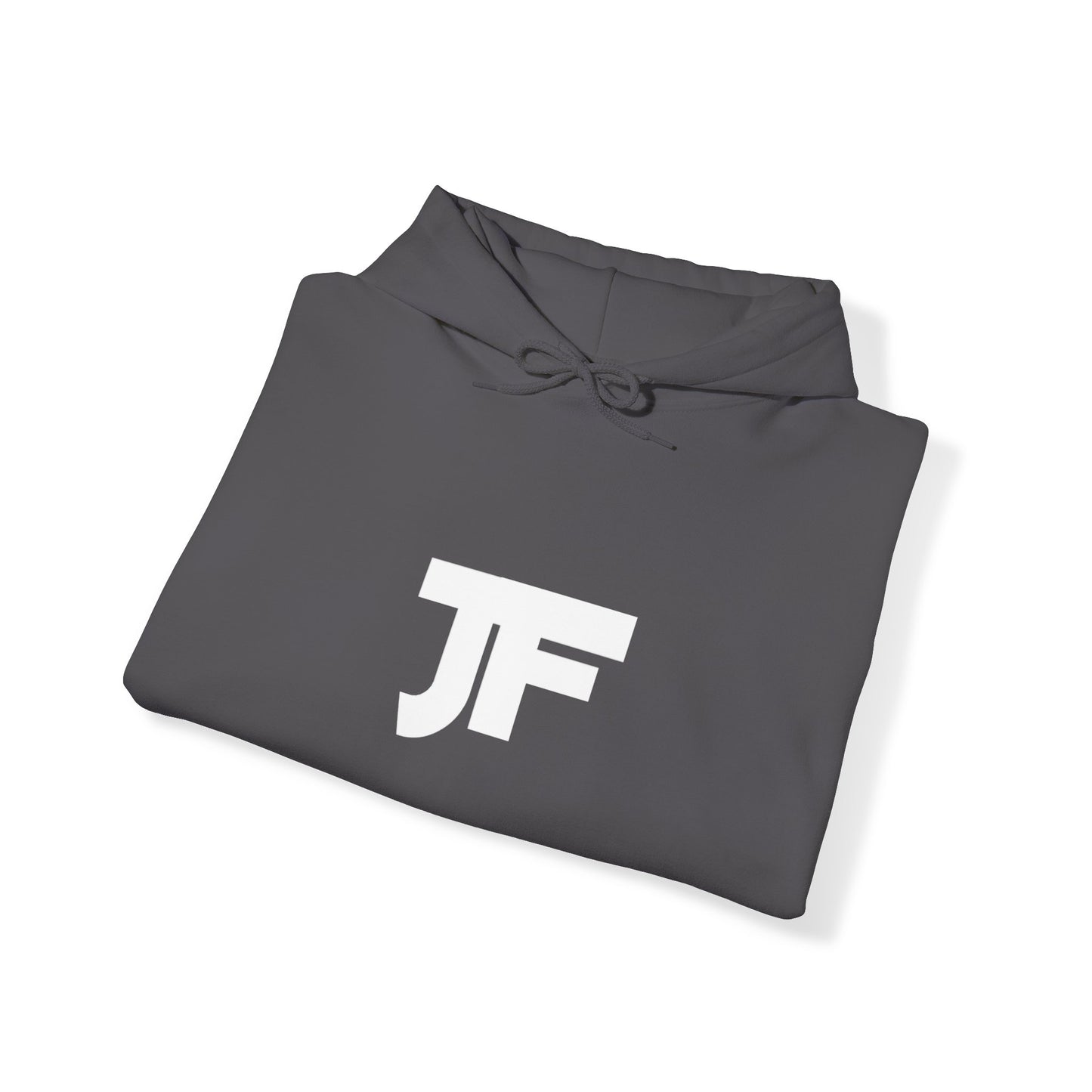 Januarys Finest Hooded Sweatshirt