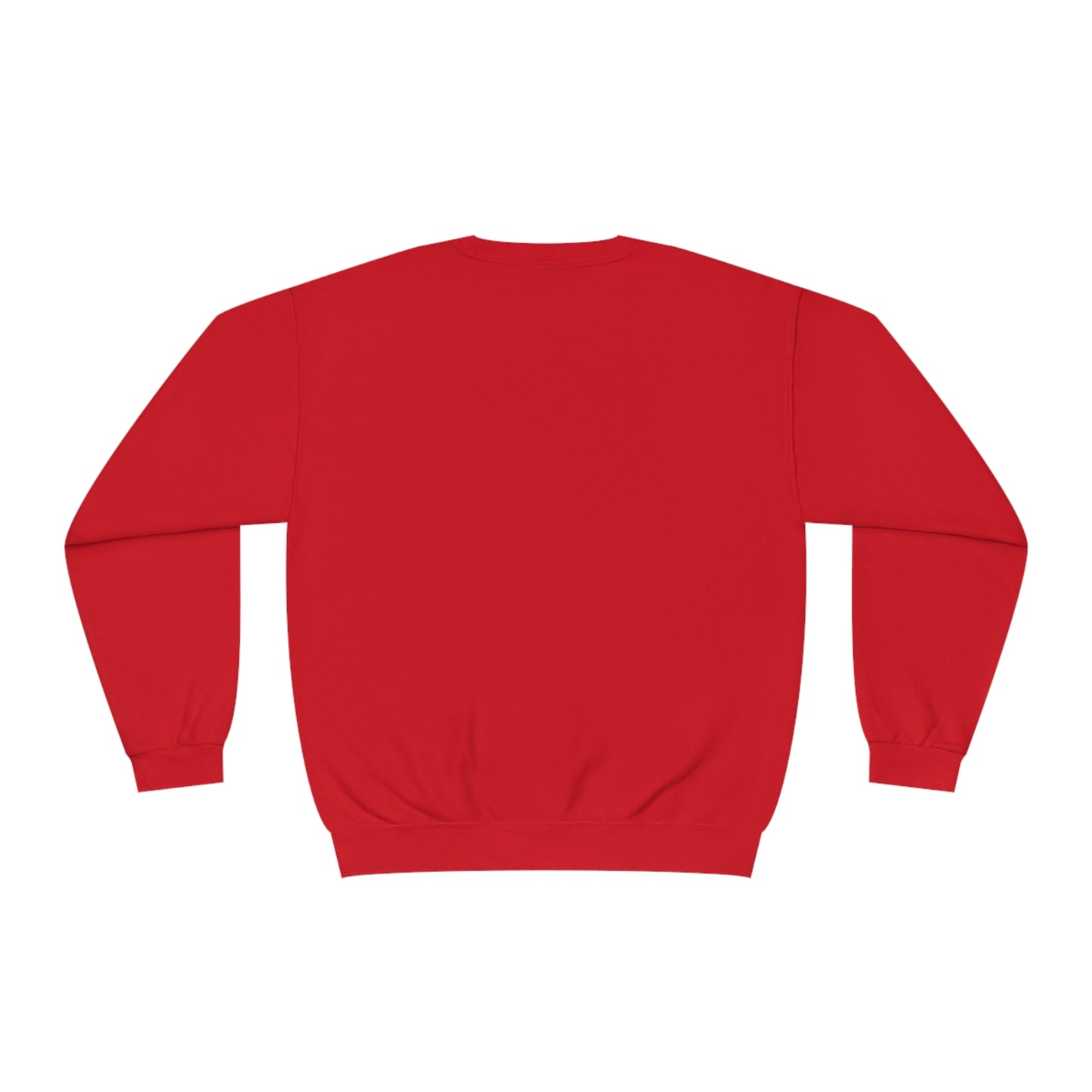 TAKAI SIGNATURE Unisex NuBlend® Crewneck Sweatshirt