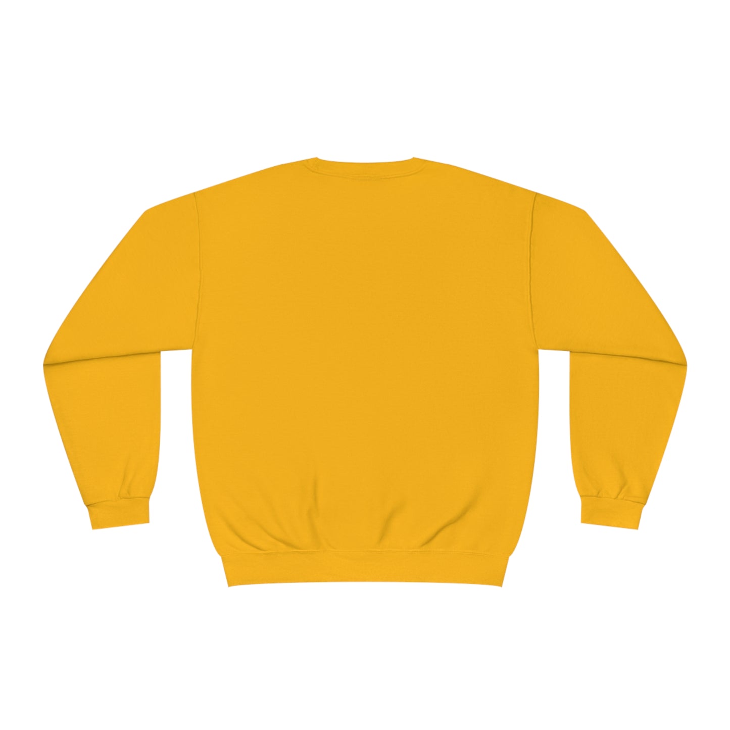 TAKAI SIGNATURE Unisex NuBlend® Crewneck Sweatshirt