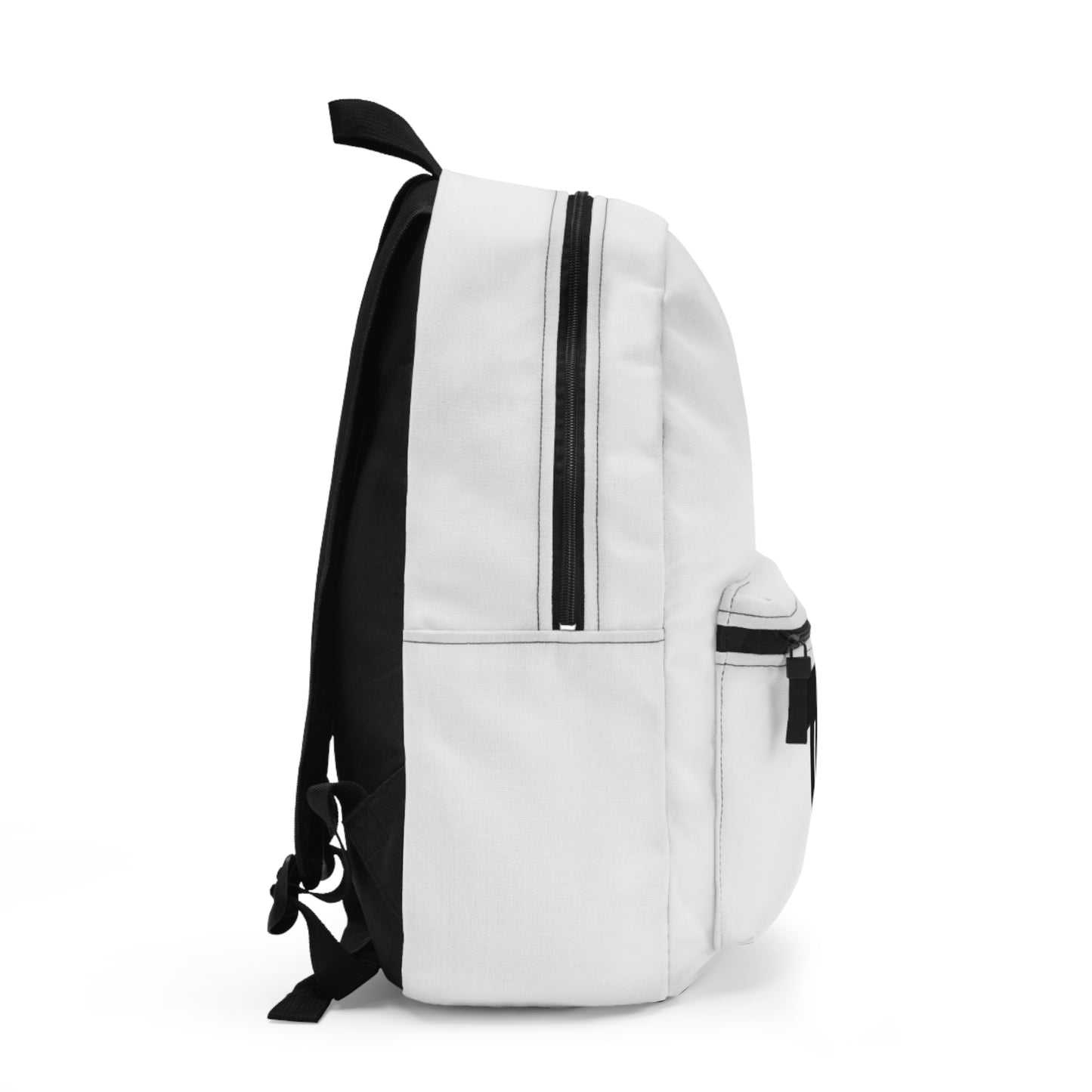 JANUARYS FINEST Backpack