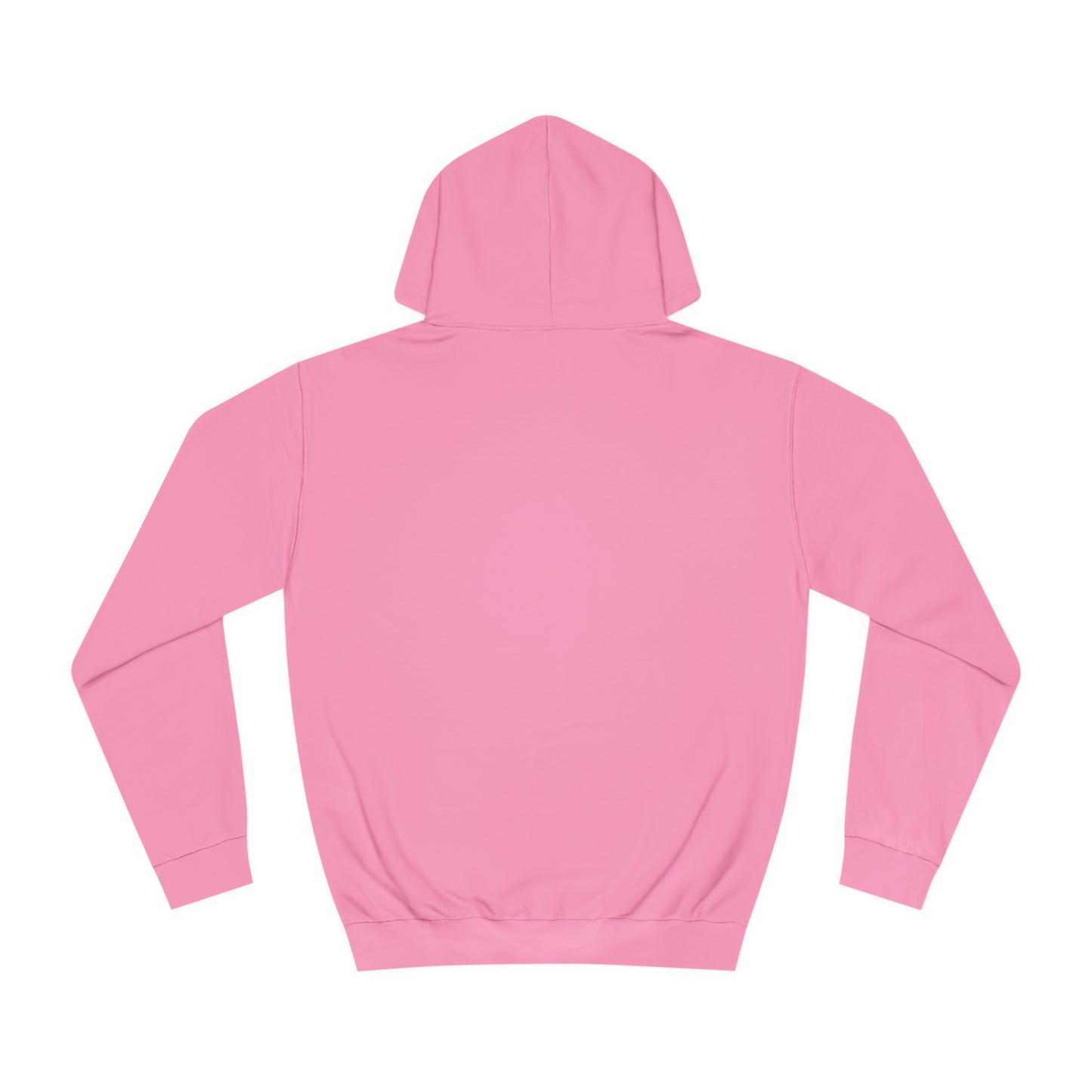 JANUARYS FINEST Unisex College Hoodie