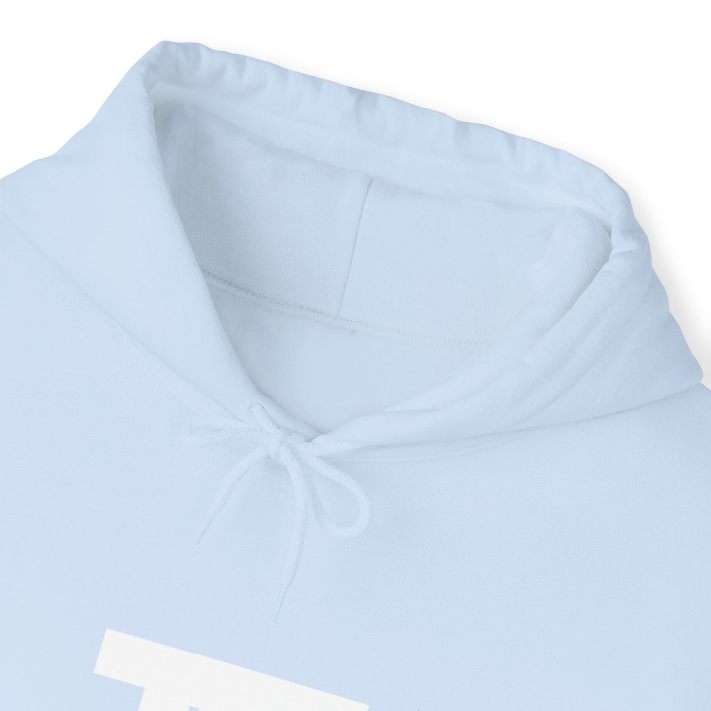 Januarys Finest Hooded Sweatshirt