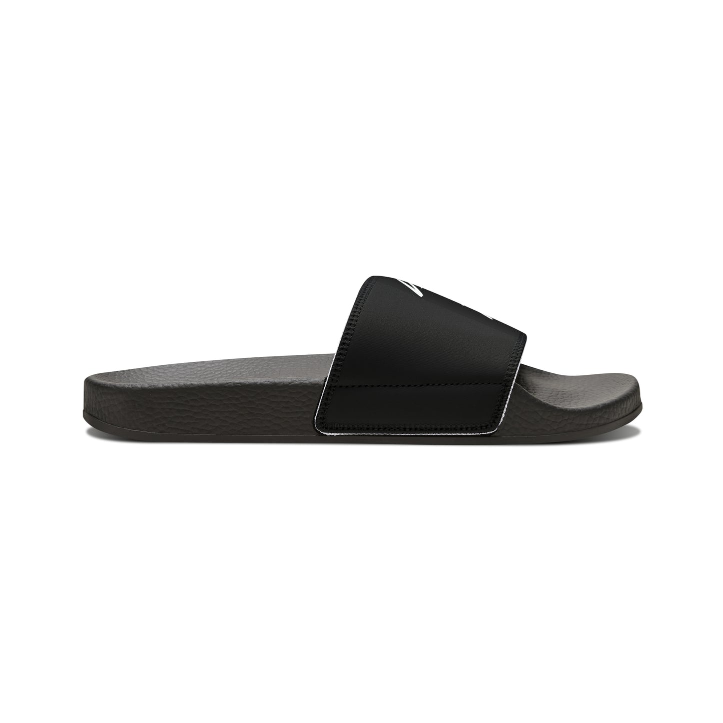 TAKAI SIGNATURE Men's PU Slide Sandals