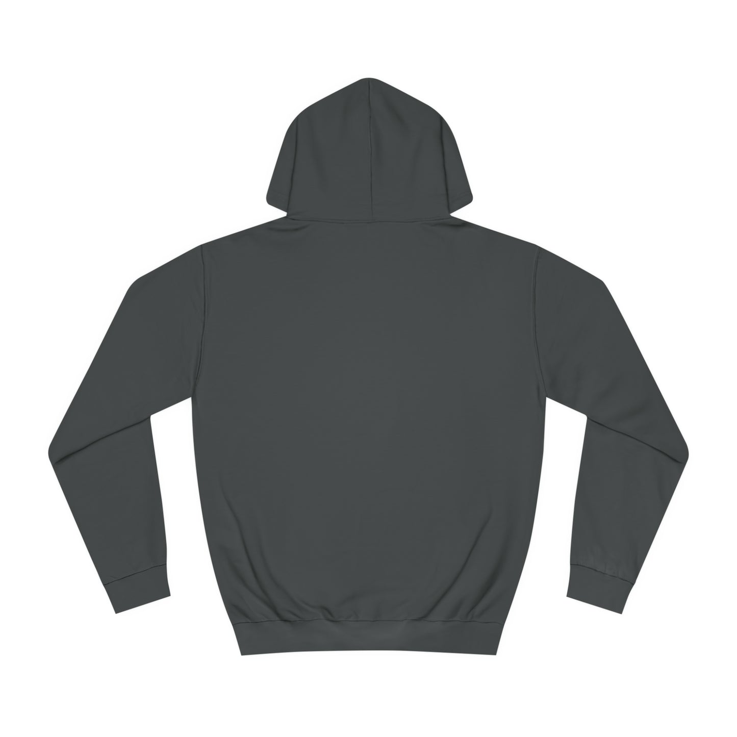 JANUARYS FINEST Unisex College Hoodie