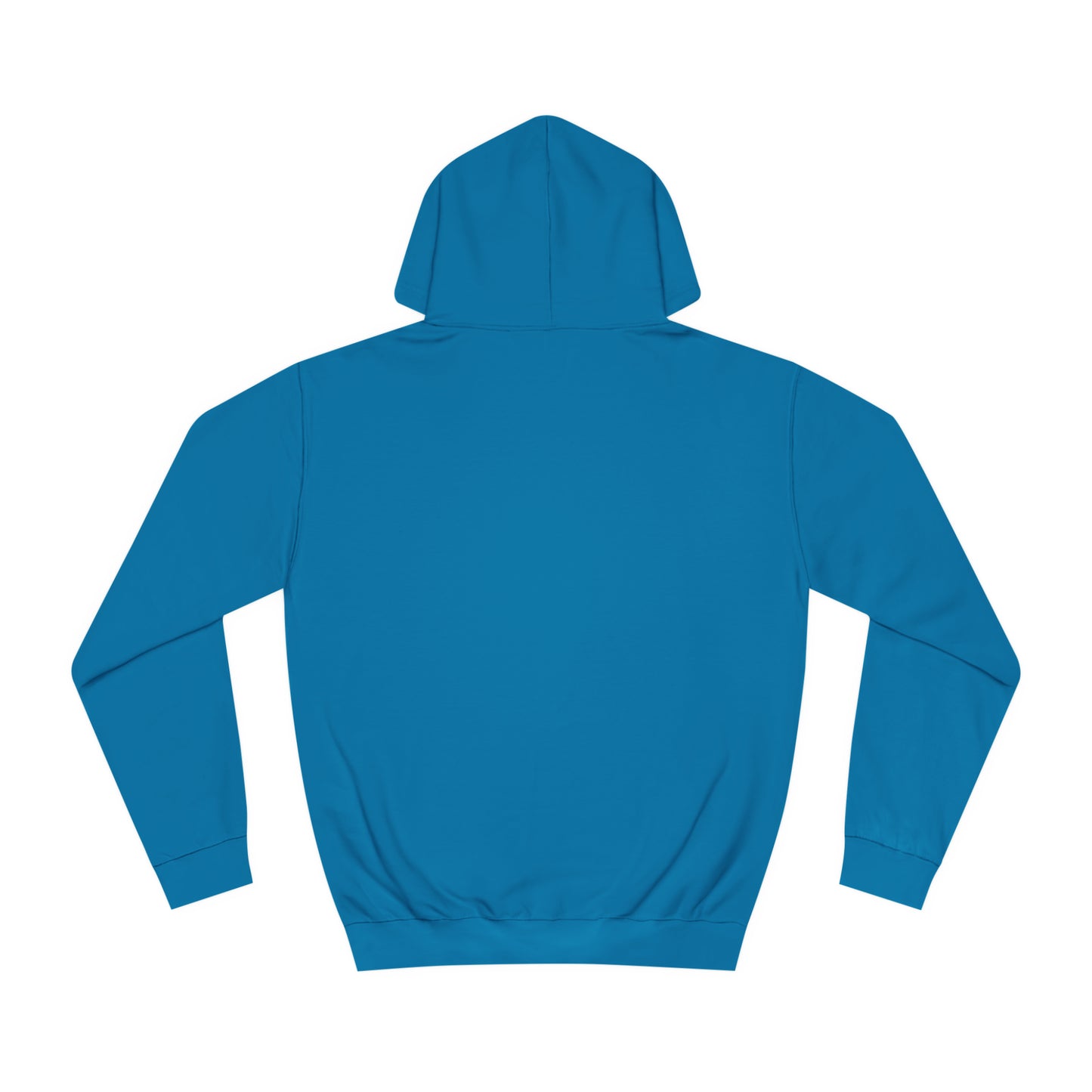 JANUARYS FINEST Unisex College Hoodie