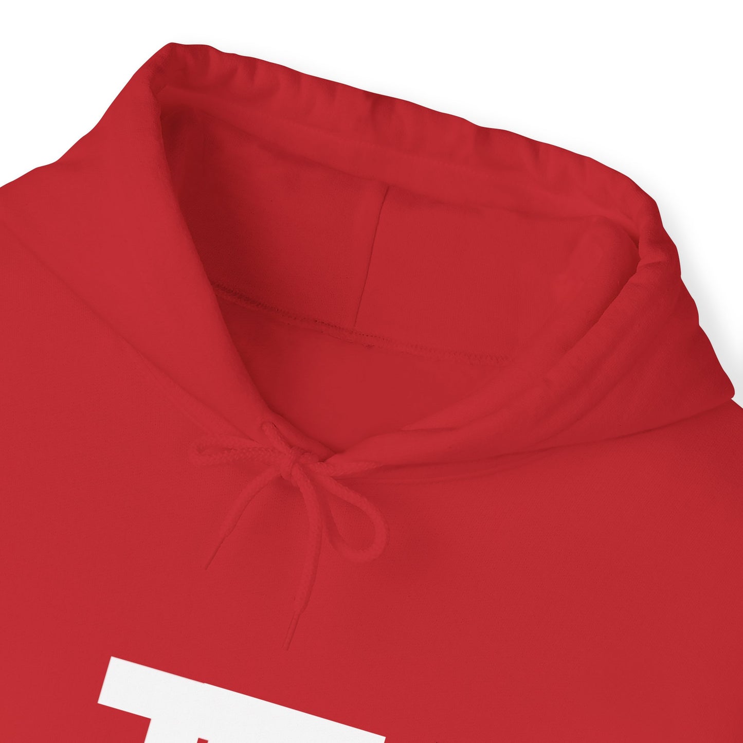 Januarys Finest Hooded Sweatshirt