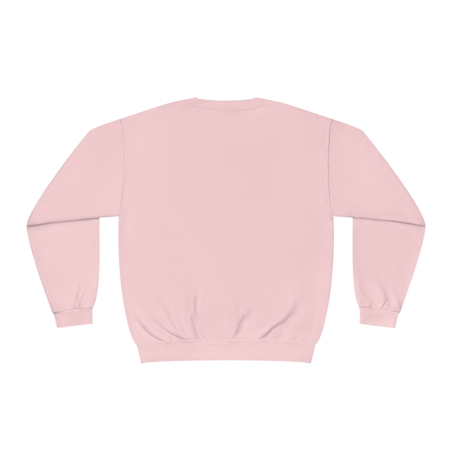 TAKAI SIGNATURE Unisex NuBlend® Crewneck Sweatshirt