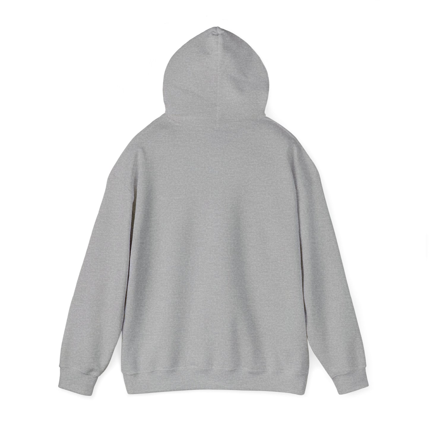 Januarys Finest Hooded Sweatshirt
