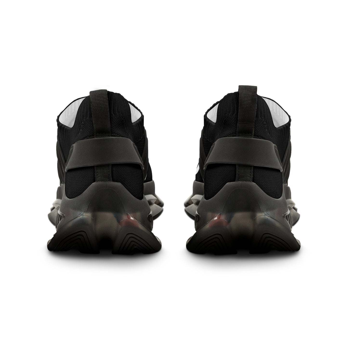 TAKAI SIGNATURE Men's Mesh Sneakers
