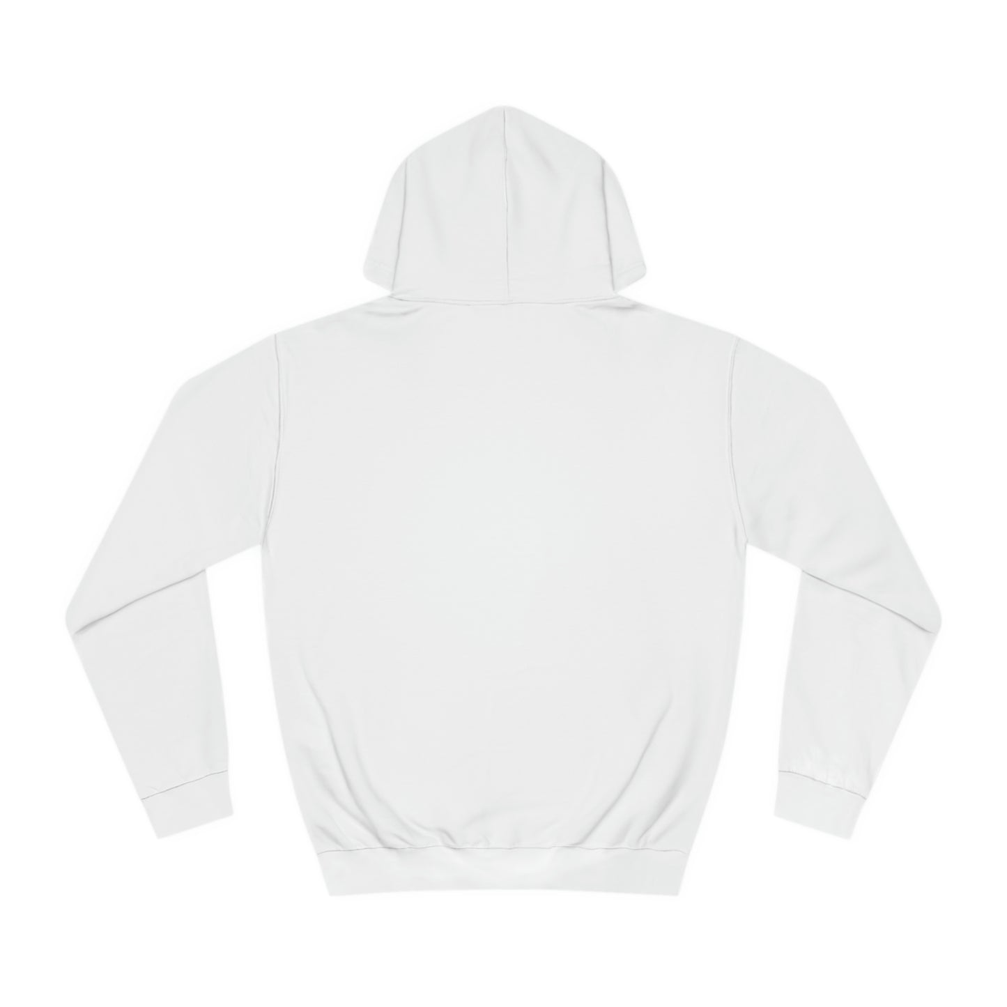 JANUARYS FINEST Unisex College Hoodie