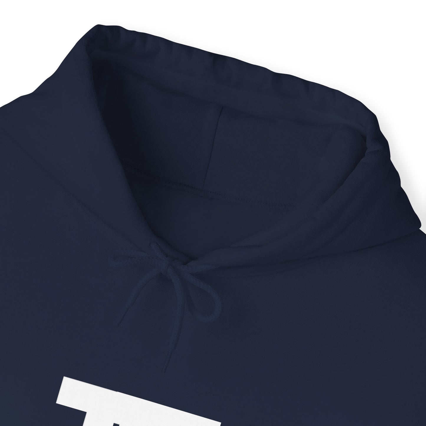 Januarys Finest Hooded Sweatshirt