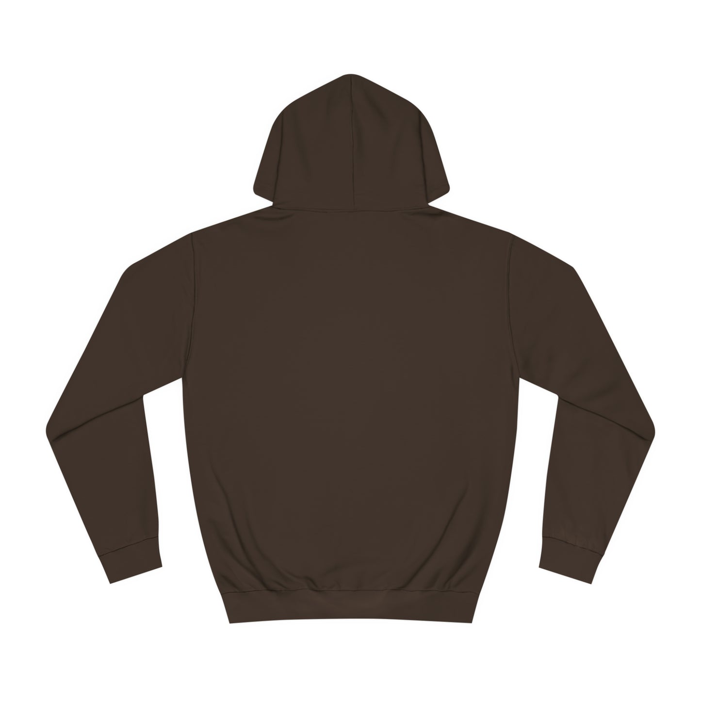 JANUARYS FINEST Unisex College Hoodie