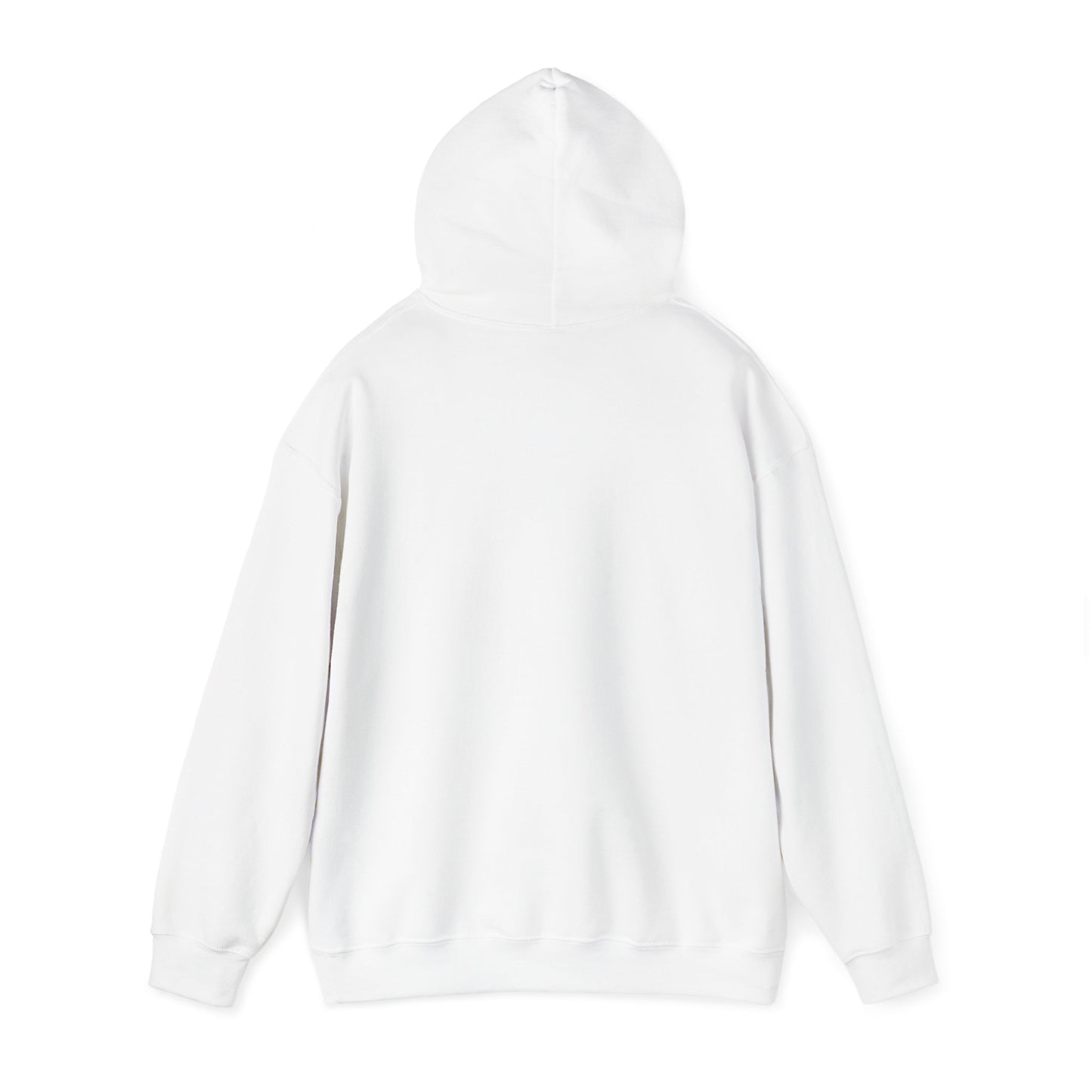 Januarys Finest Hooded Sweatshirt