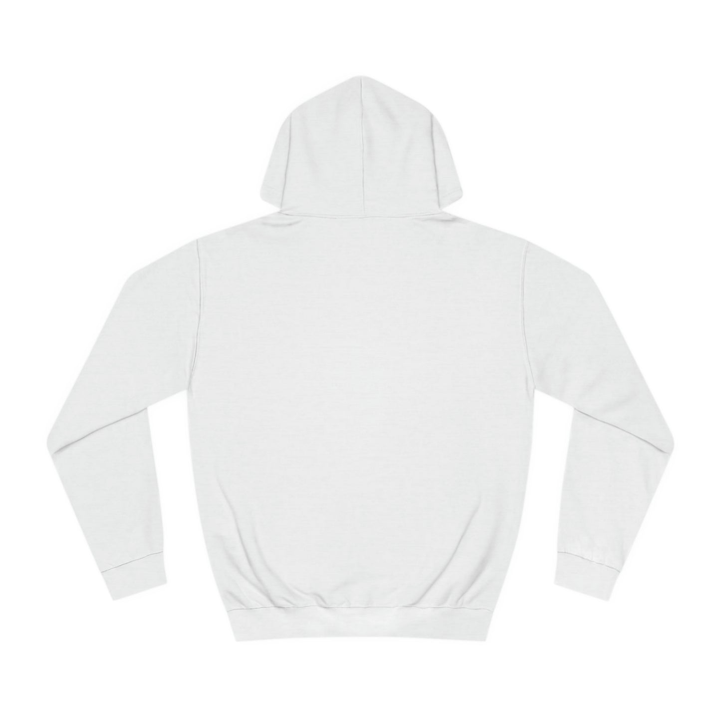 JANUARYS FINEST Unisex College Hoodie