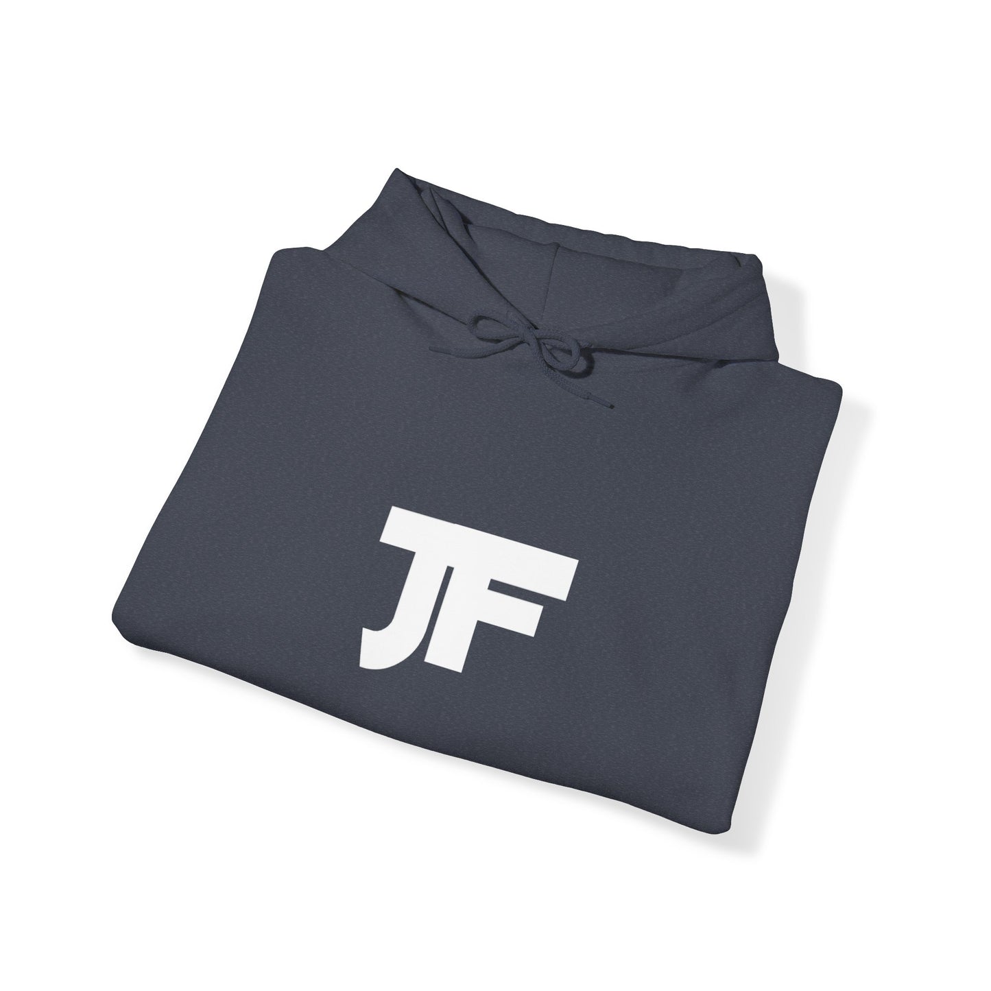 Januarys Finest Hooded Sweatshirt