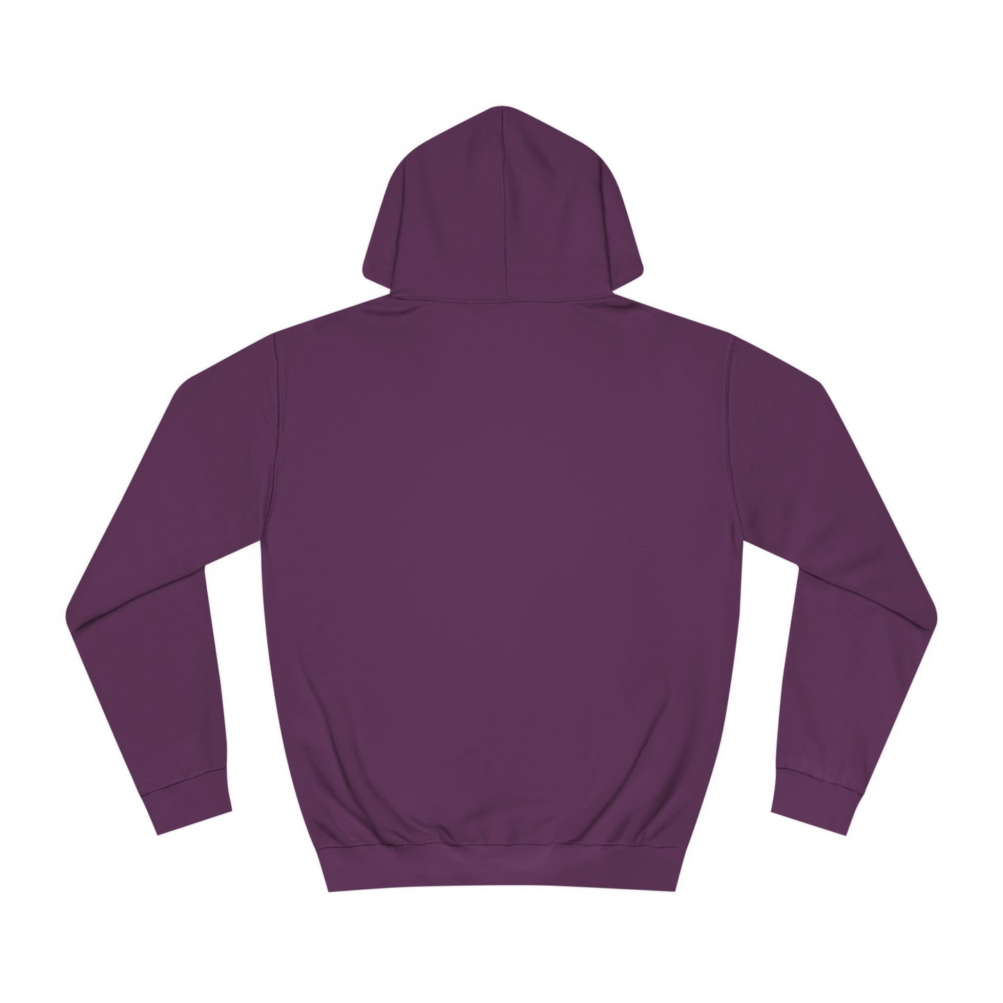 JANUARYS FINEST Unisex College Hoodie