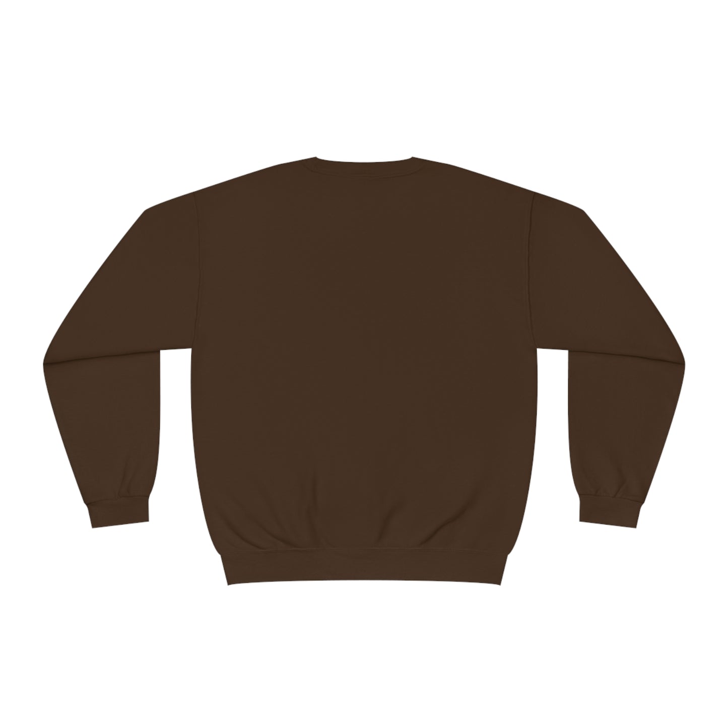 TAKAI SIGNATURE Unisex NuBlend® Crewneck Sweatshirt