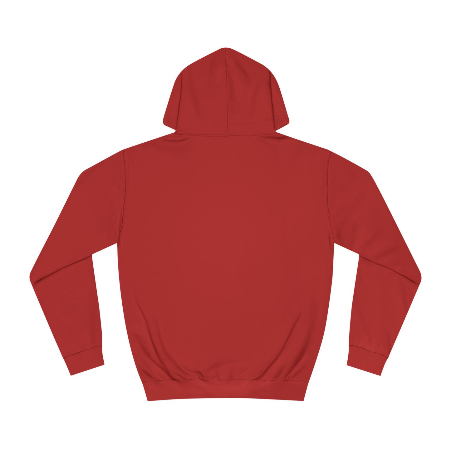 JANUARYS FINEST Unisex College Hoodie