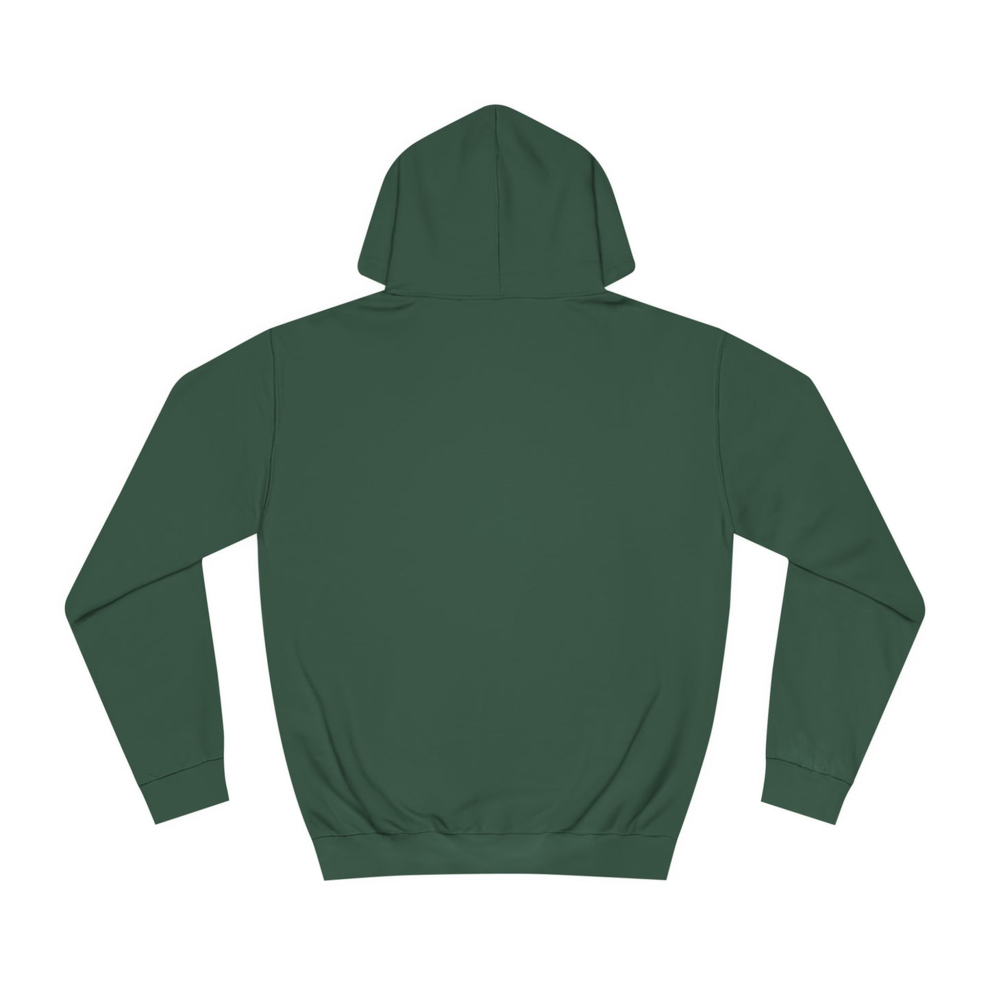 JANUARYS FINEST Unisex College Hoodie