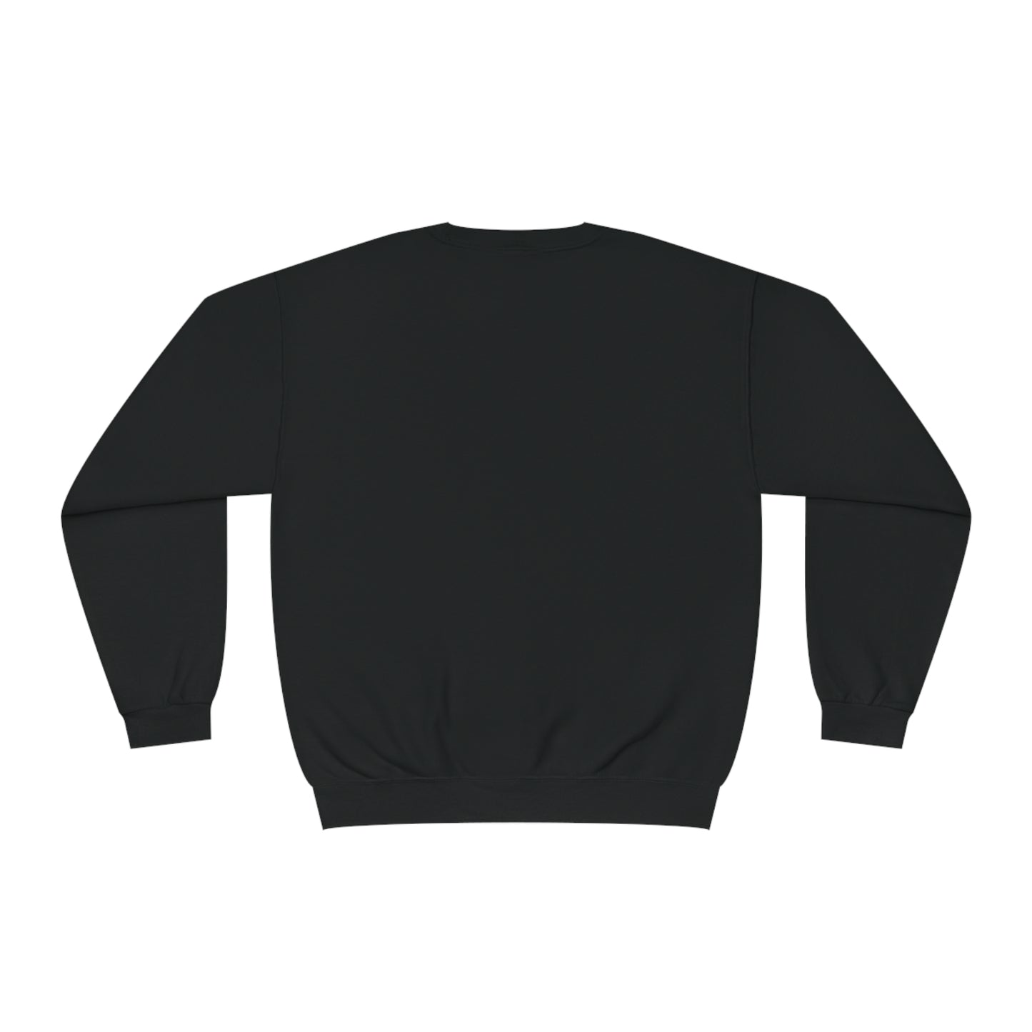 TAKAI SIGNATURE Unisex NuBlend® Crewneck Sweatshirt
