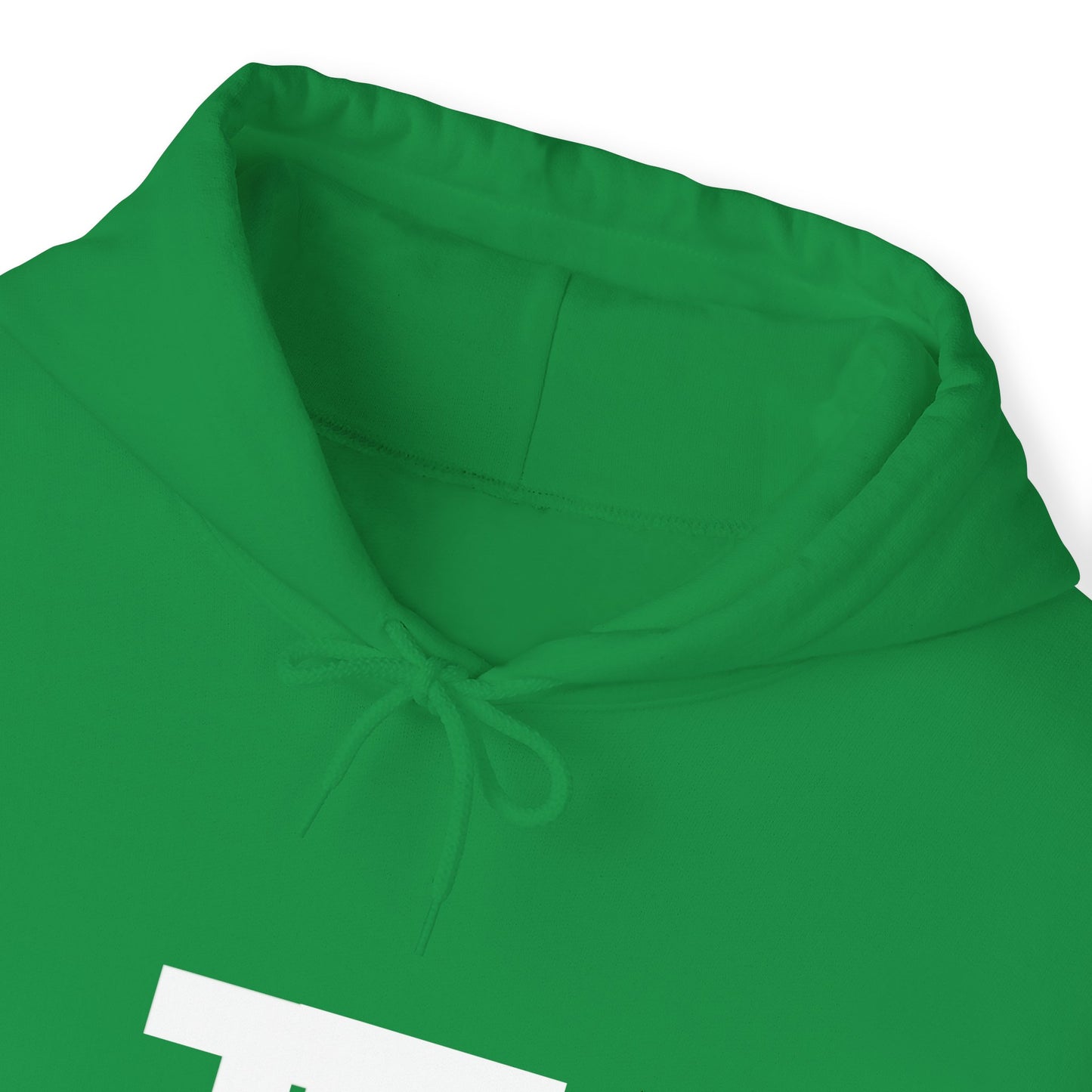 Januarys Finest Hooded Sweatshirt