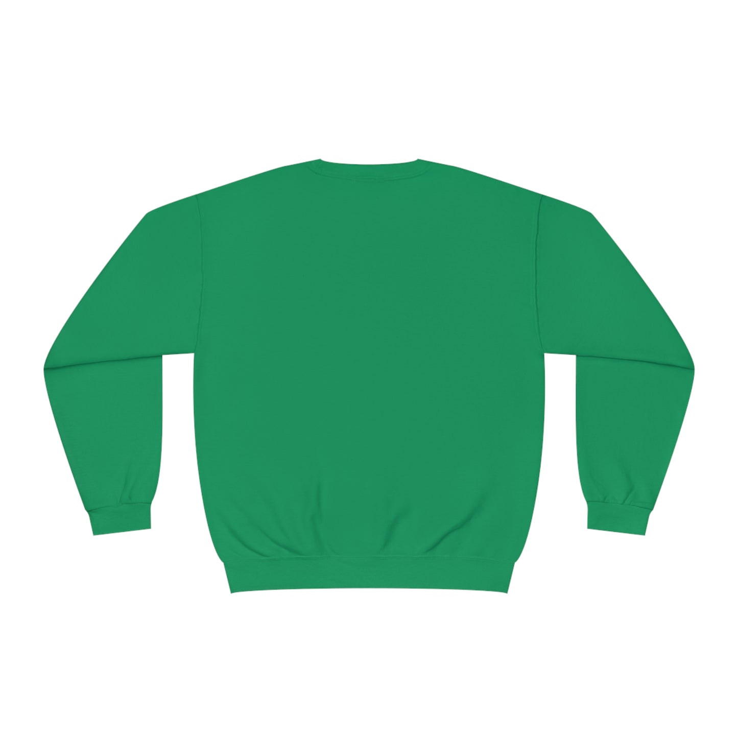 TAKAI SIGNATURE Unisex NuBlend® Crewneck Sweatshirt