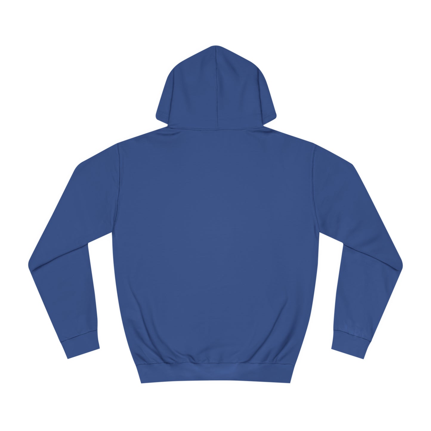 JANUARYS FINEST Unisex College Hoodie