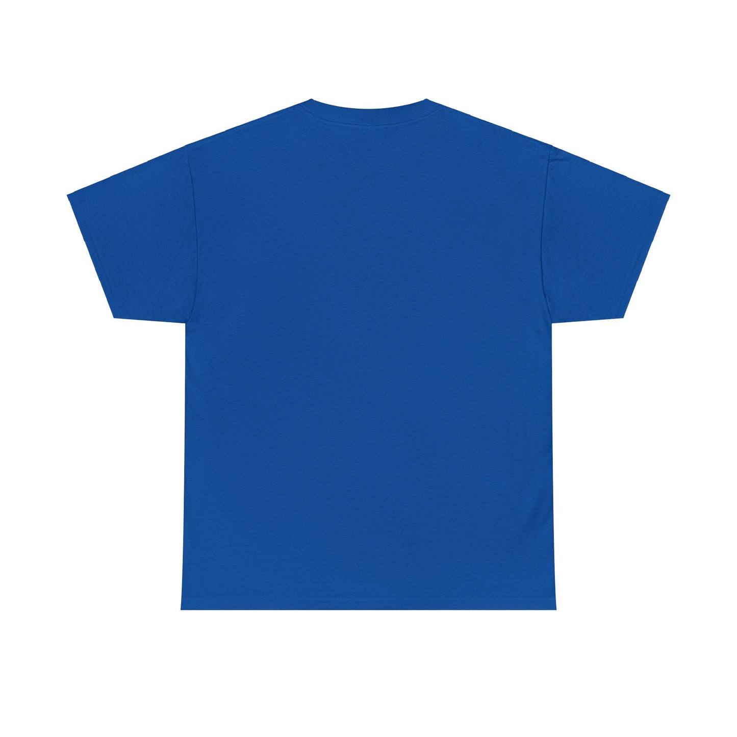 TAKAI SIGNATURE Unisex Heavy Cotton Tee