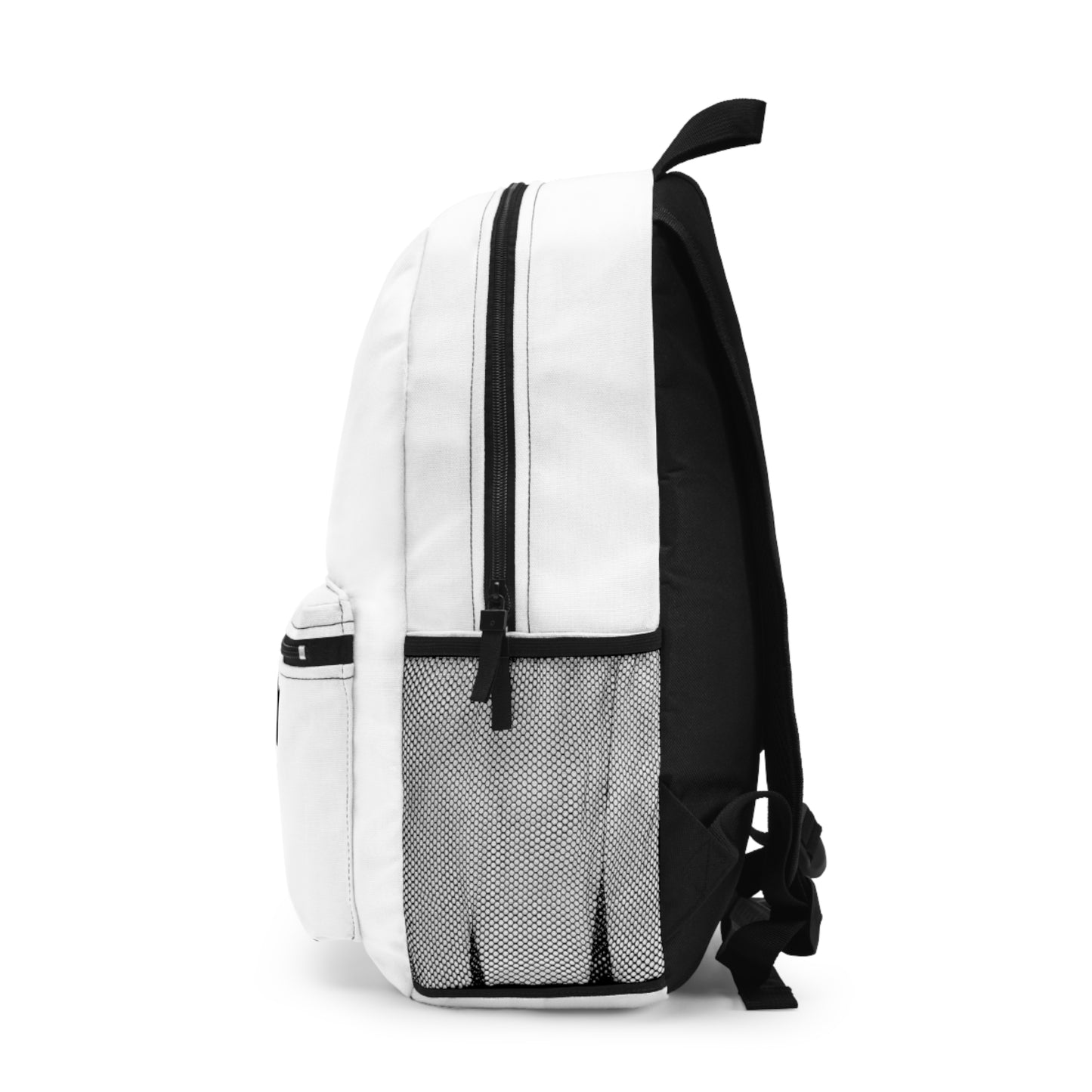 JANUARYS FINEST Backpack