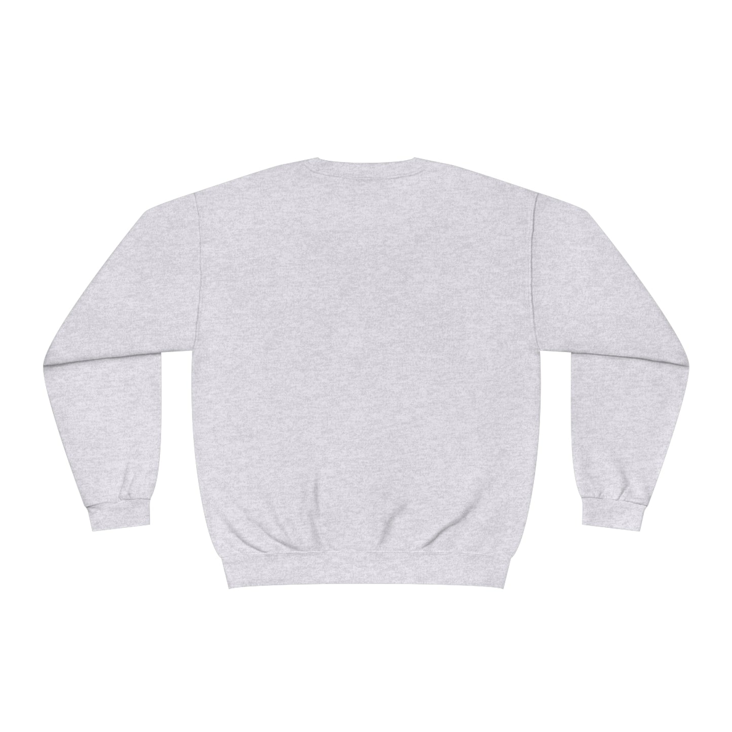 TAKAI SIGNATURE Unisex NuBlend® Crewneck Sweatshirt