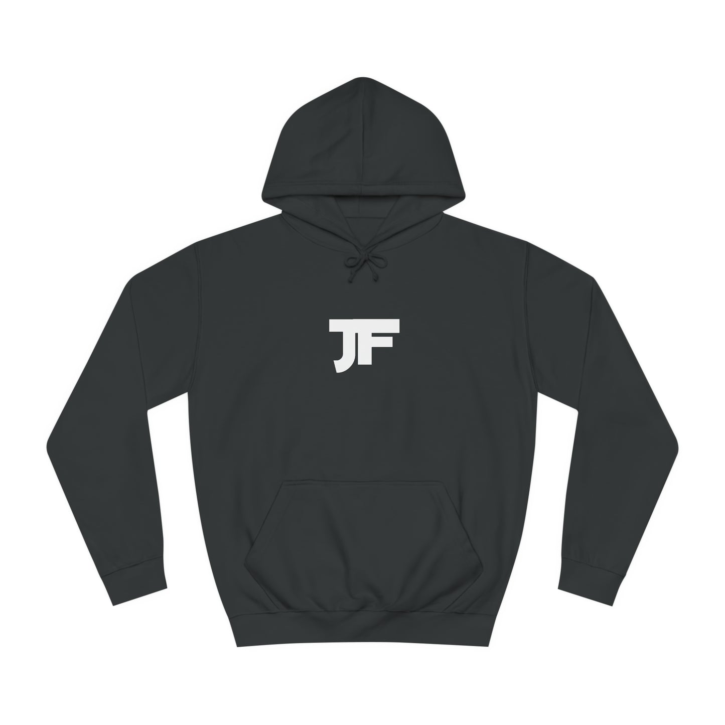 JANUARYS FINEST Unisex College Hoodie