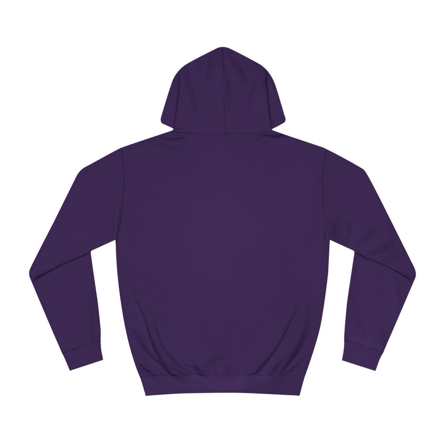 JANUARYS FINEST Unisex College Hoodie