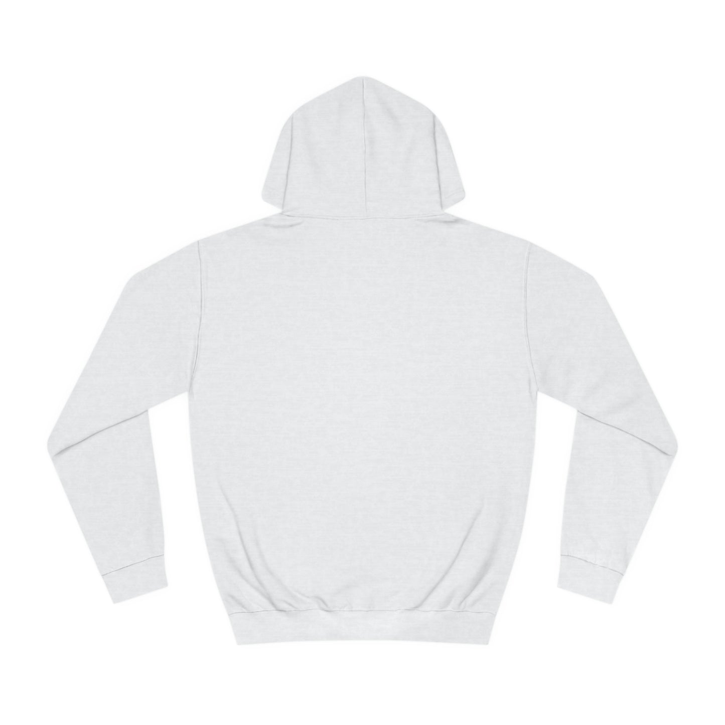 JANUARYS FINEST Unisex College Hoodie