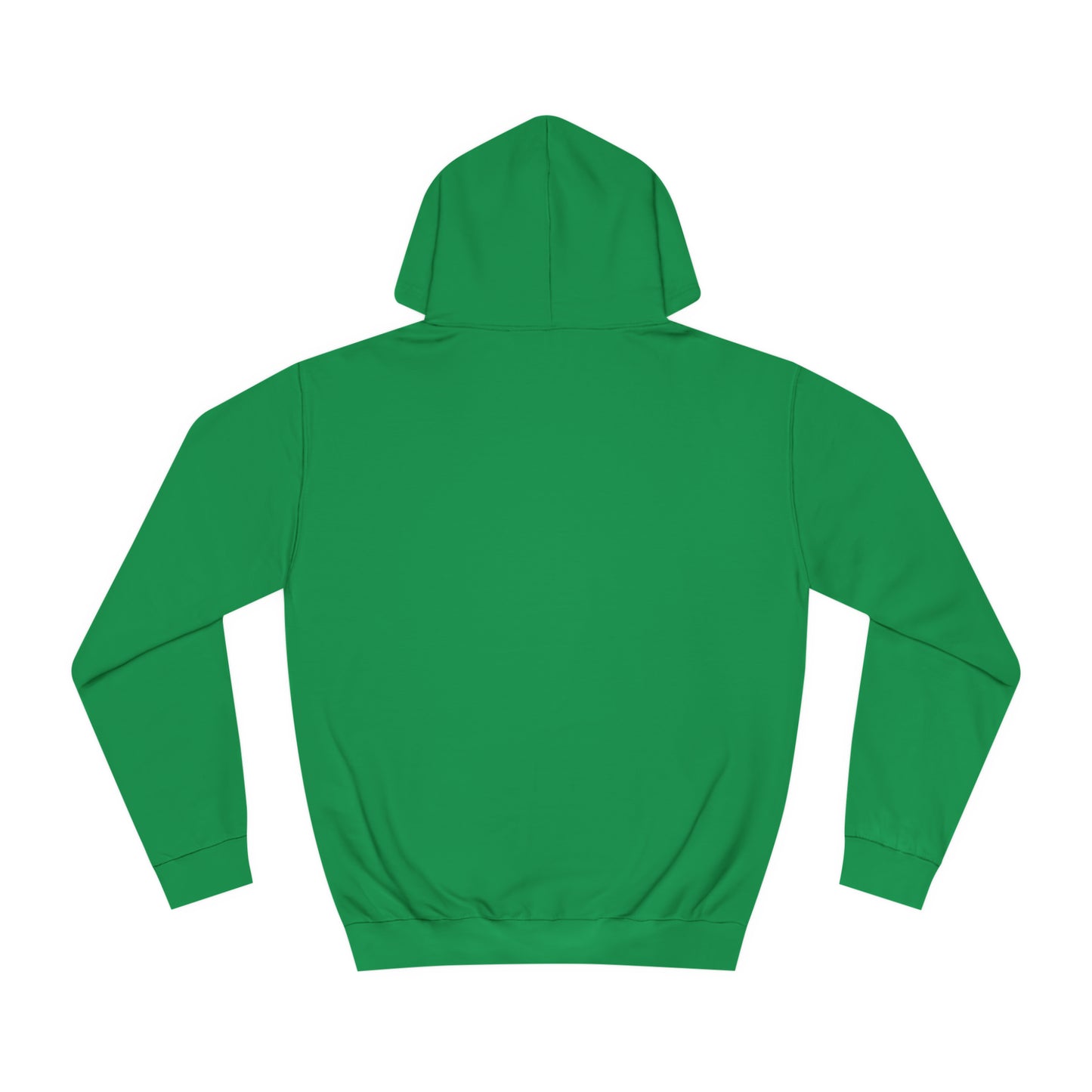JANUARYS FINEST Unisex College Hoodie