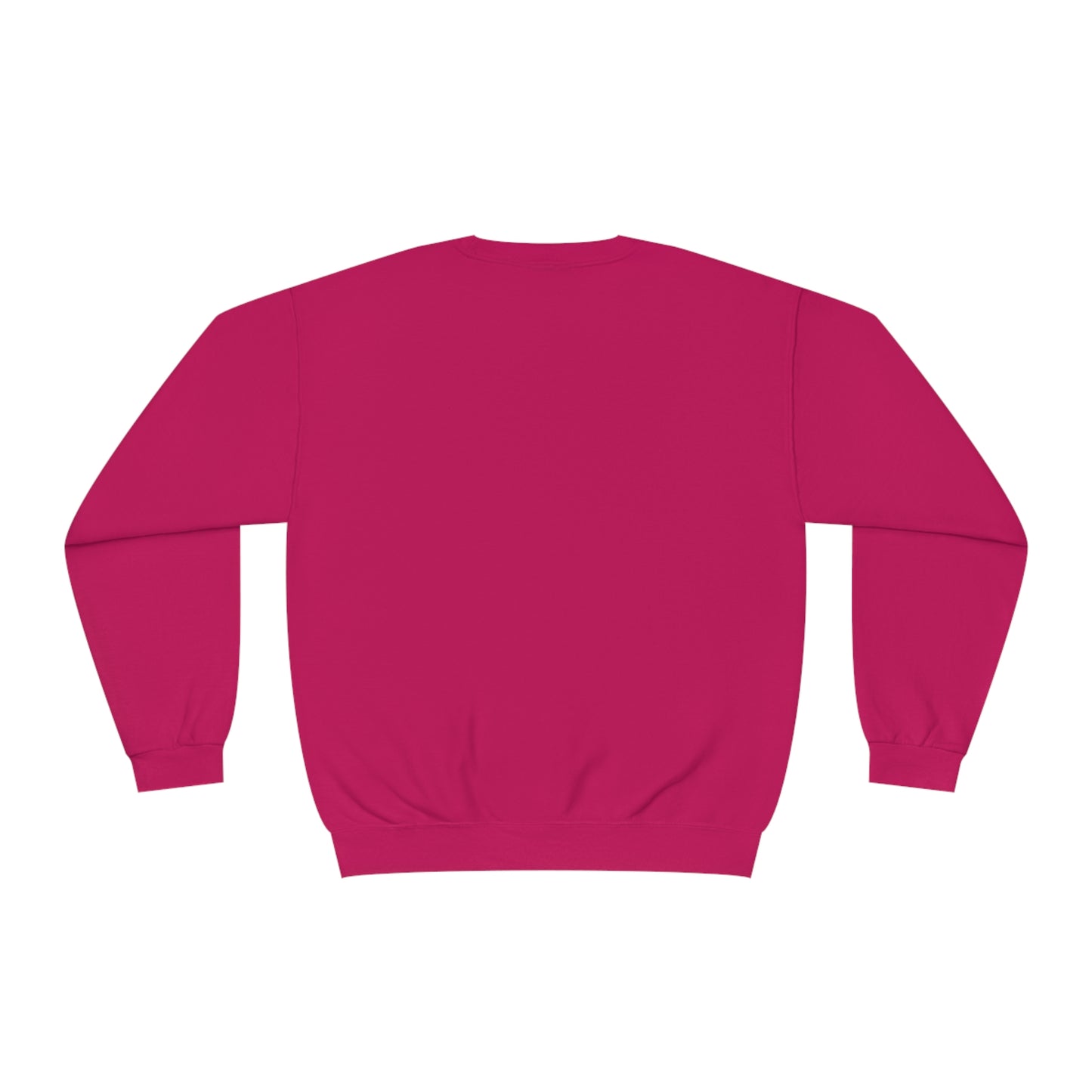TAKAI SIGNATURE  Unisex NuBlend® Crewneck Sweatshirt