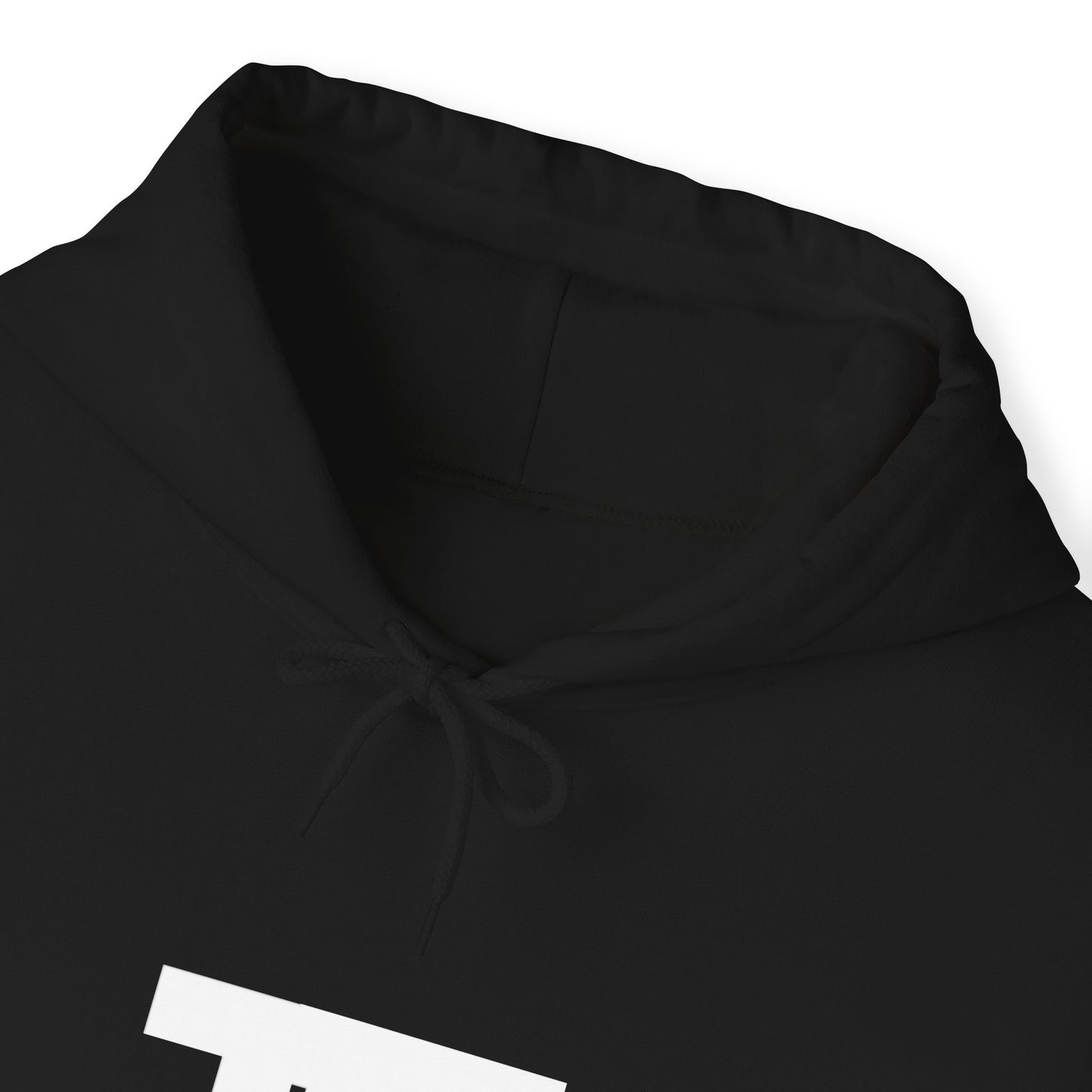 Januarys Finest Hooded Sweatshirt
