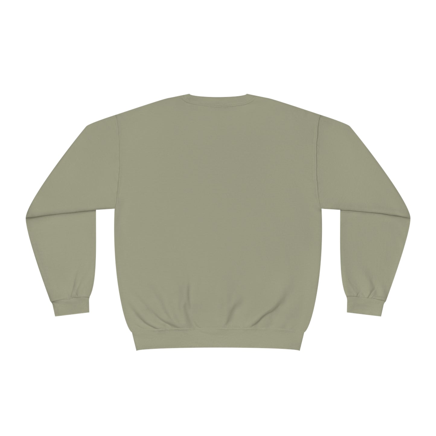 TAKAI SIGNATURE  Unisex NuBlend® Crewneck Sweatshirt