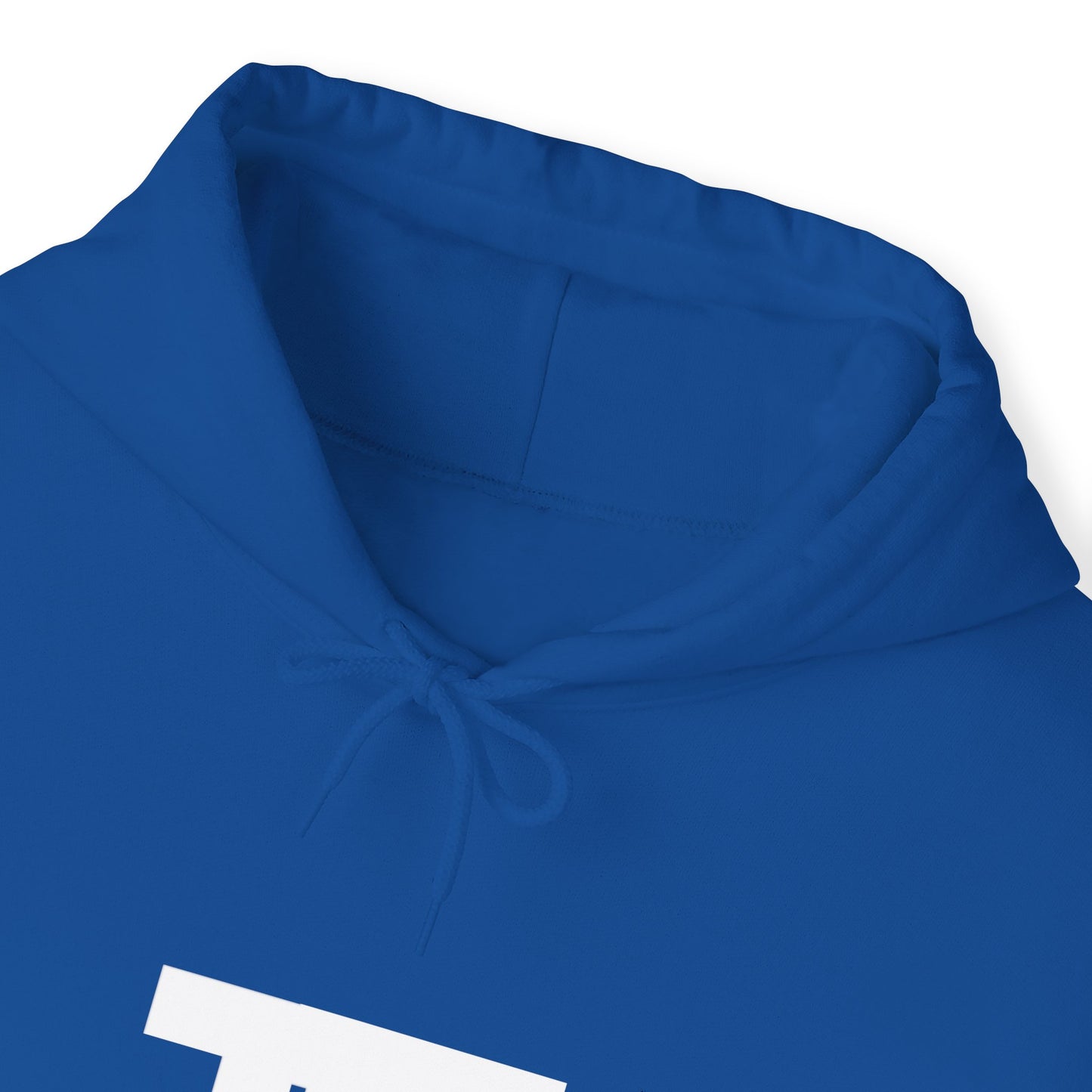 Januarys Finest Hooded Sweatshirt