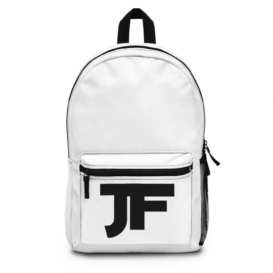 JANUARYS FINEST Backpack