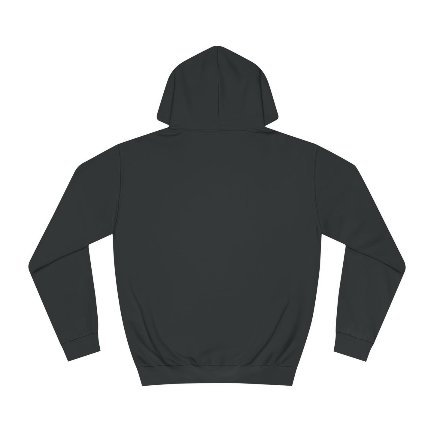 JANUARYS FINEST Unisex College Hoodie